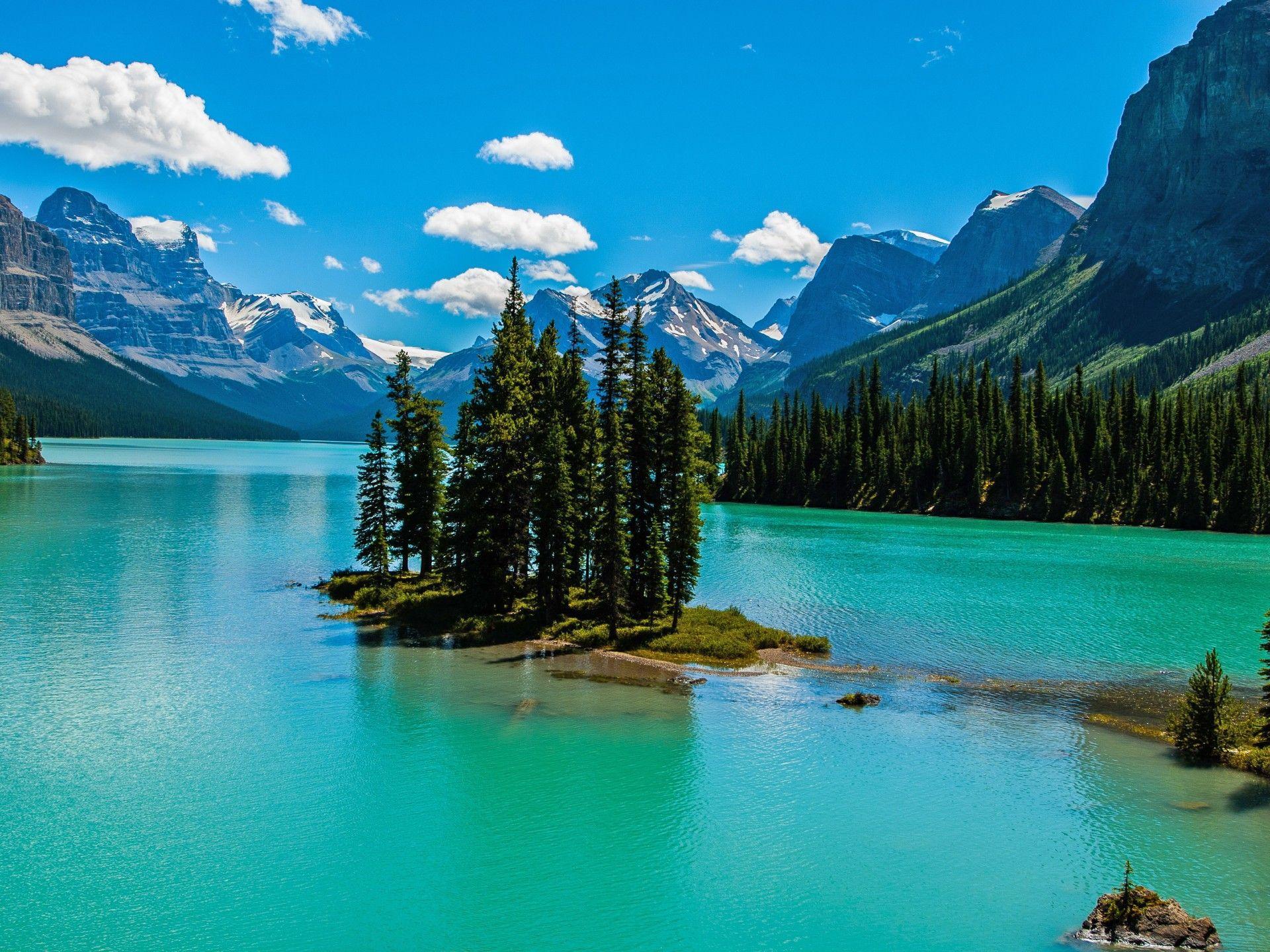 Spring Lake Wallpapers Top Free Spring Lake Backgrounds Wallpaperaccess