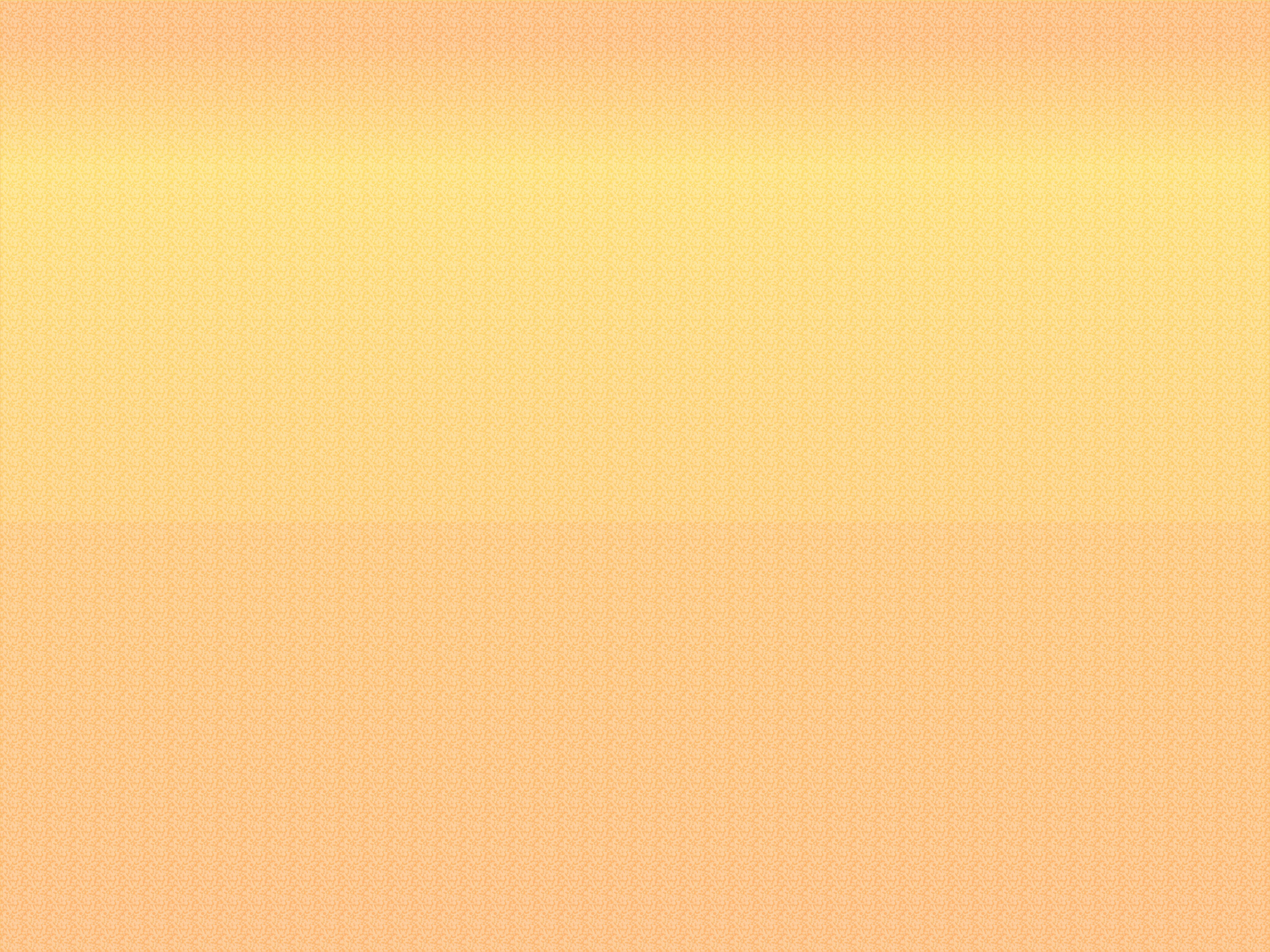 5000x3750 Orange Textured Wallpaper