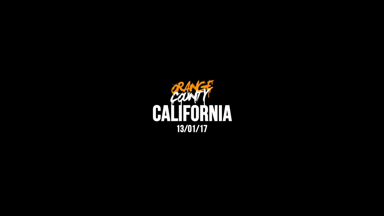 1280x720 Tedua (Prod. Chris Nolan, Charlie Charles) GIF