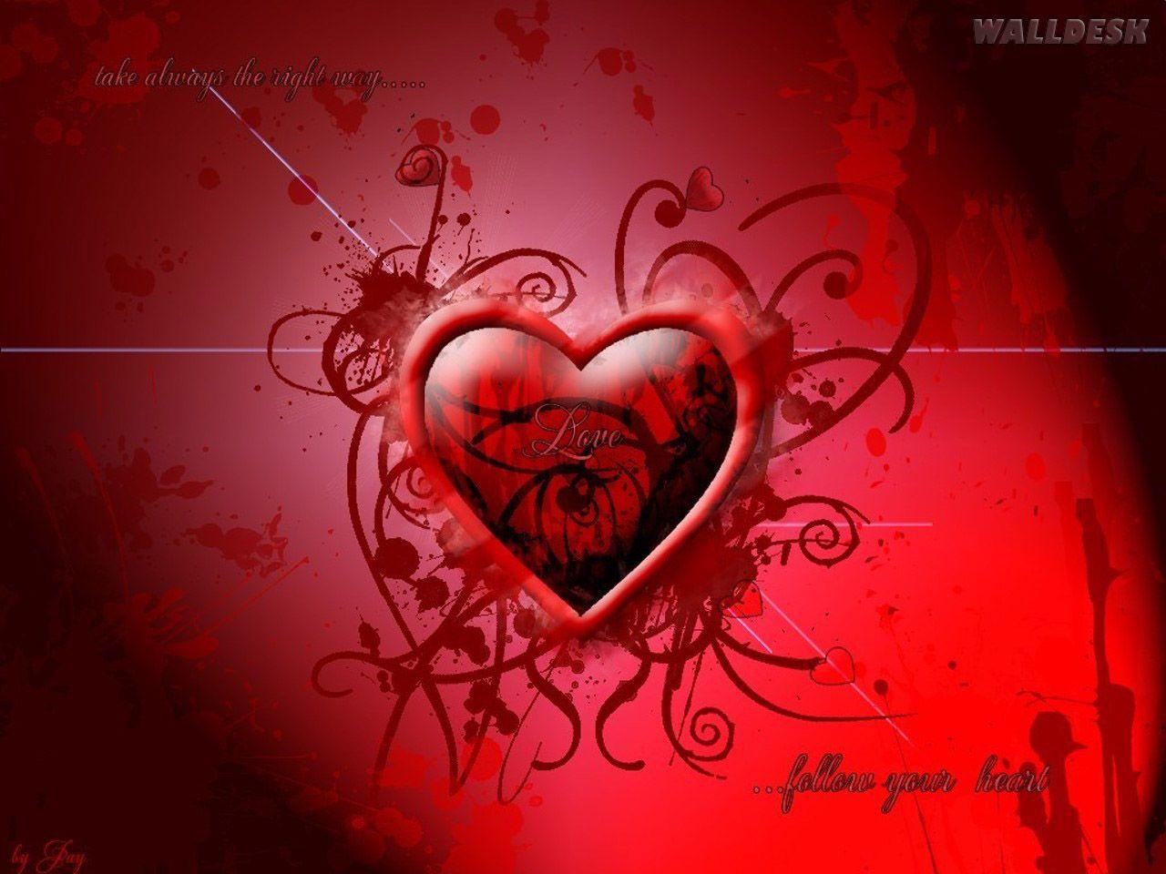 1280x960 Te Dua HD Wallpaper