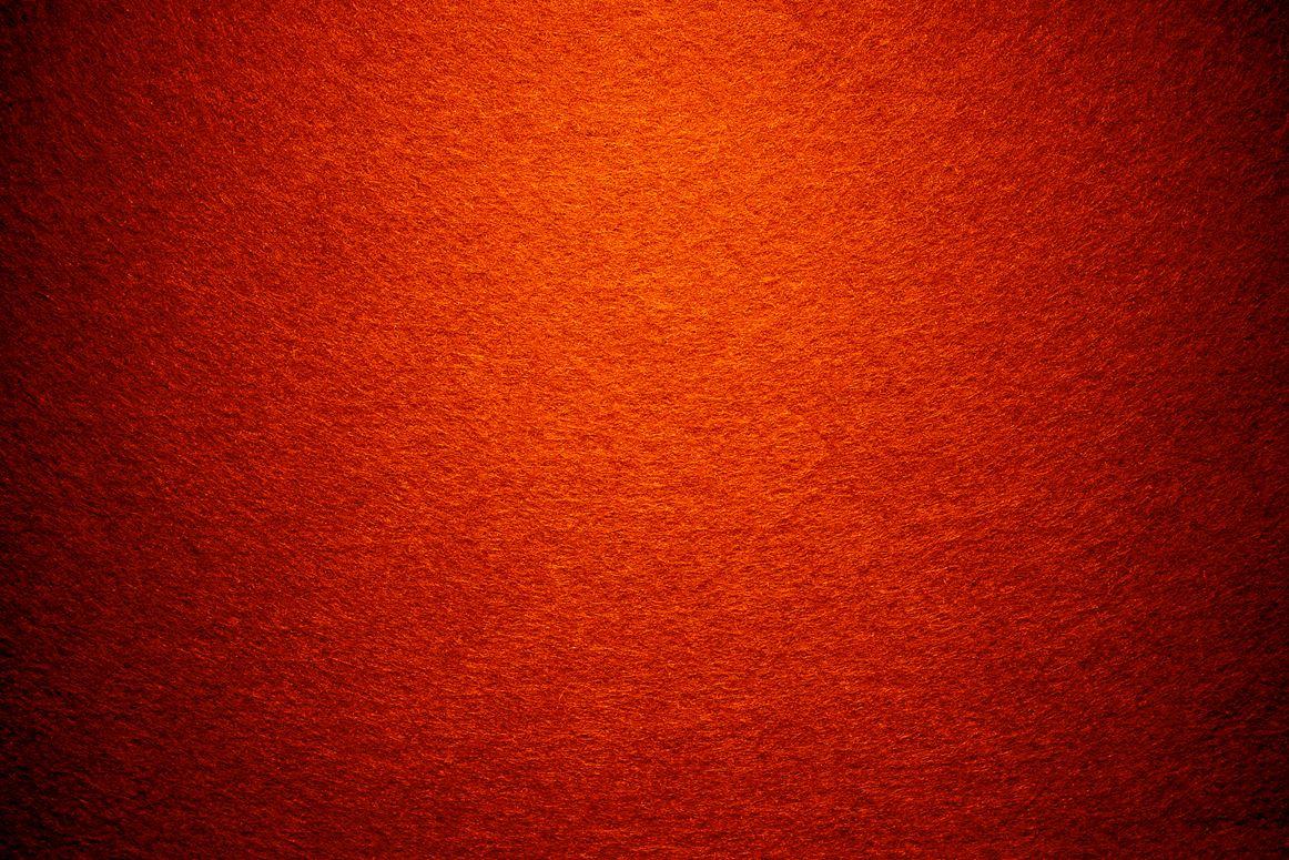 1162x775 Red Orange Soft Carpet Texture Background Red Background Texture HD Wallpaper