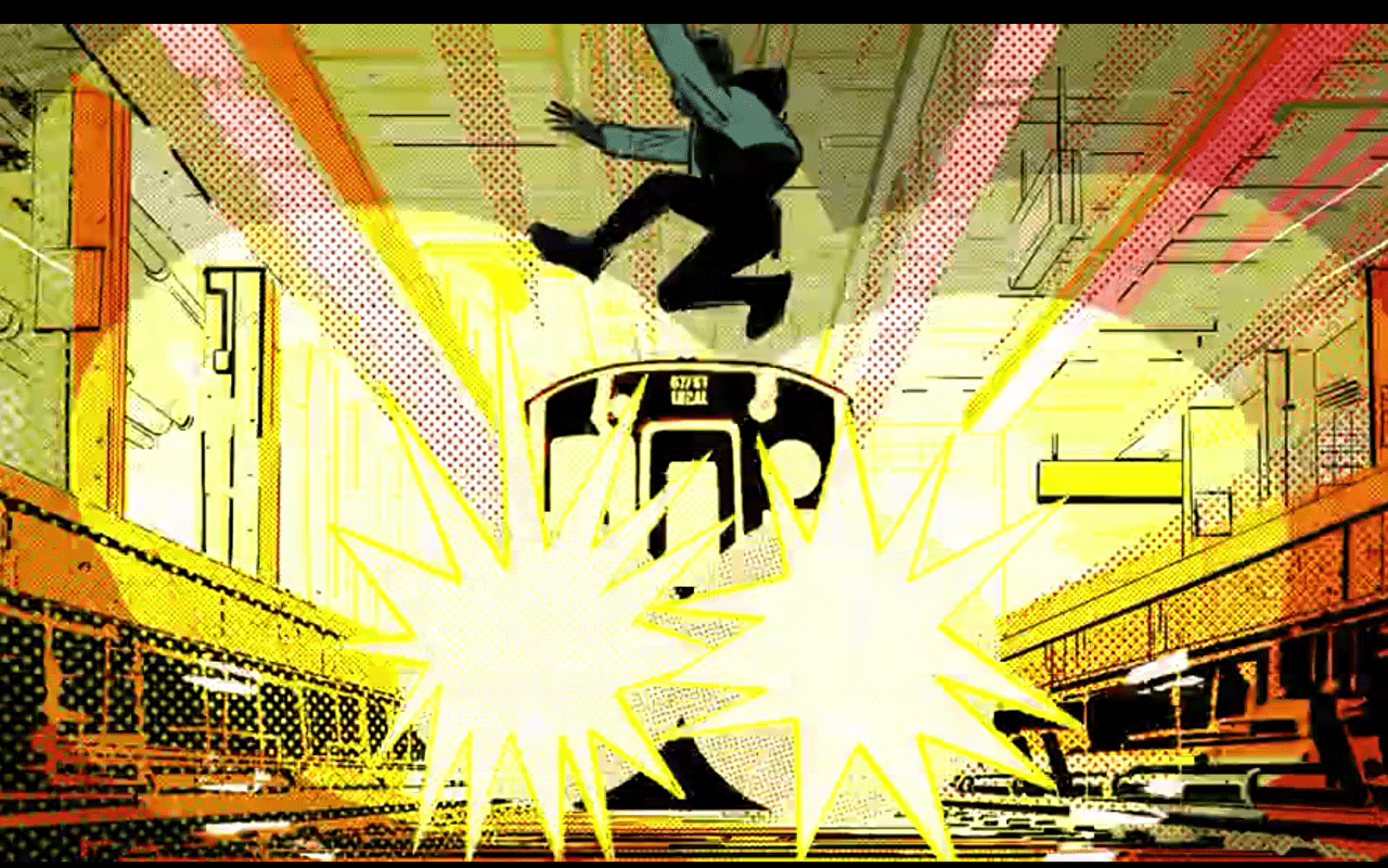 Prowler Wallpapers - Top Free Prowler Backgrounds - WallpaperAccess