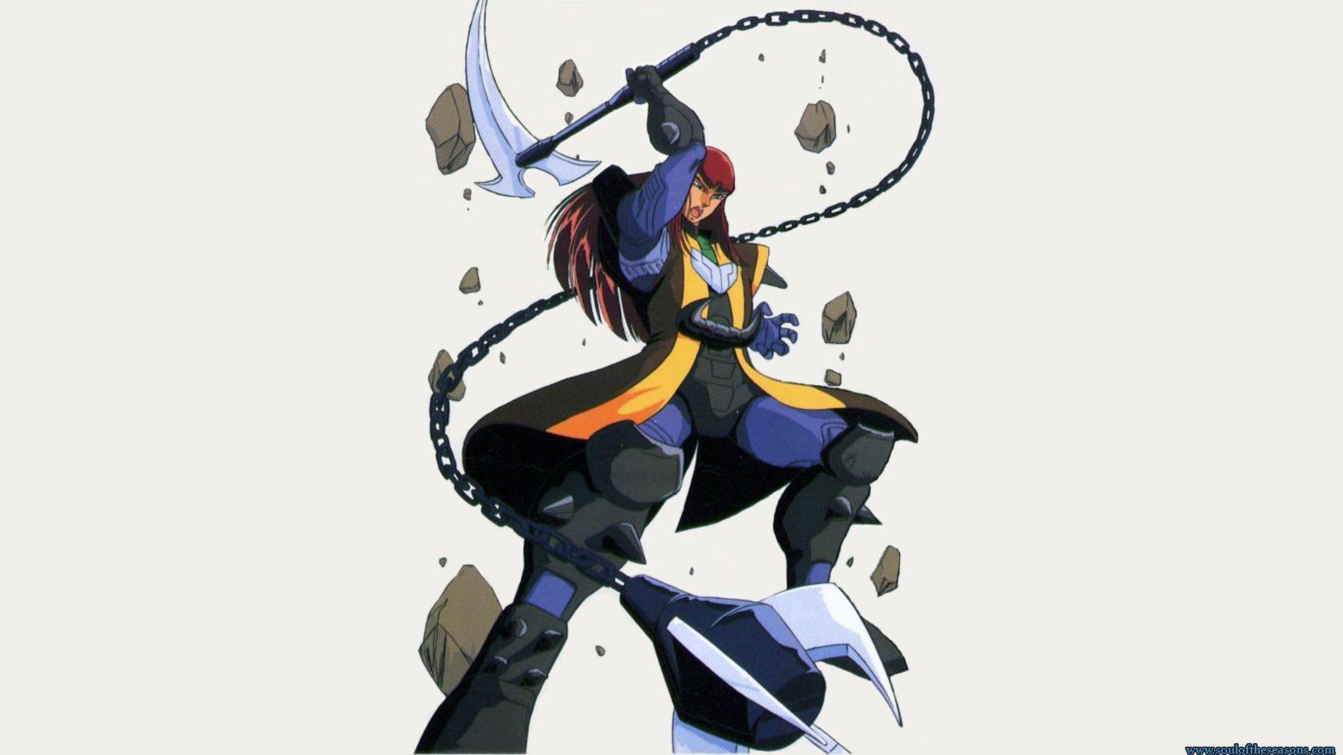 1920x1080 Wallpaper. Samurai warrior, Background image hd, Anubis