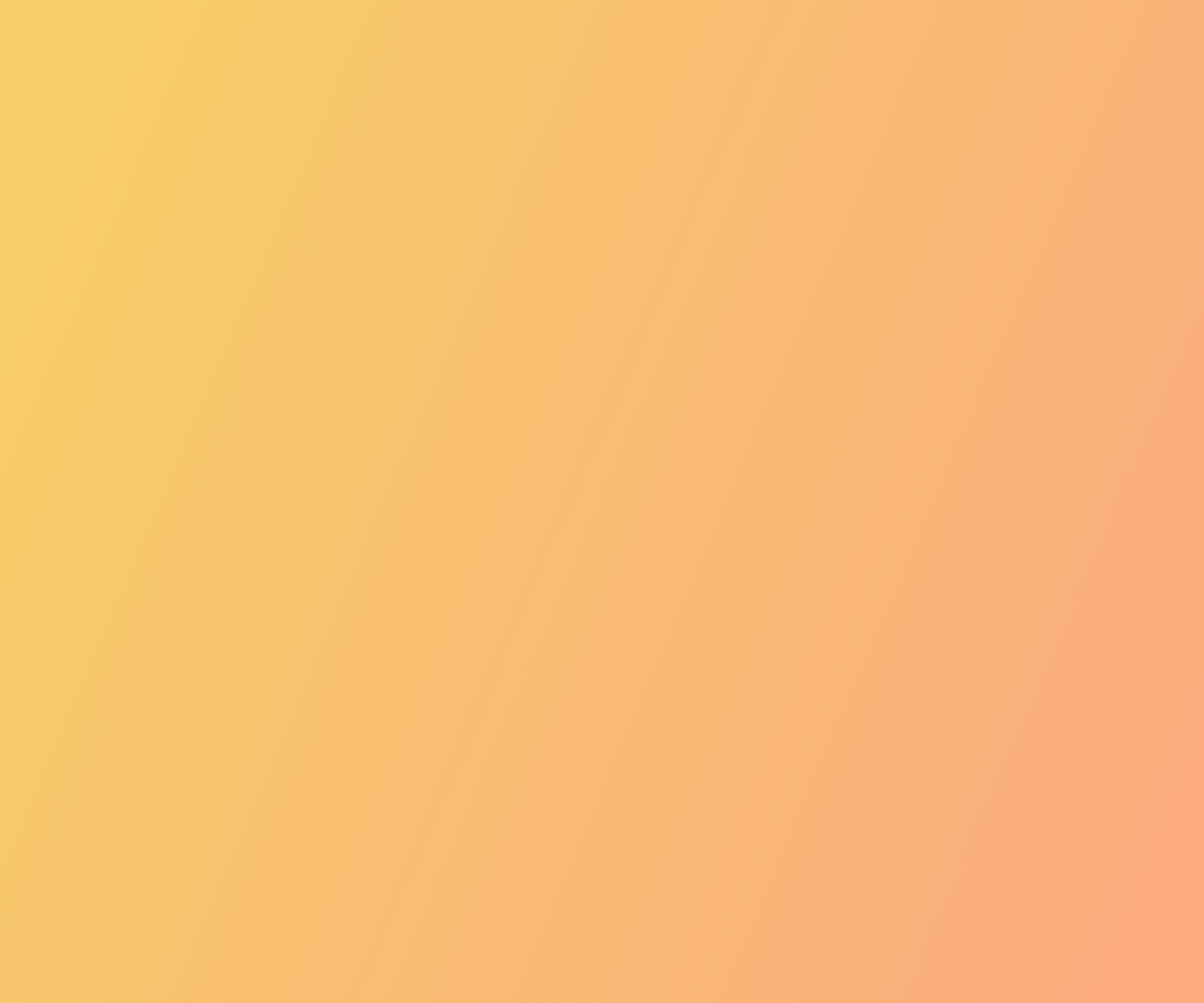 2400x2000 Orange fade horizontal wallpaper japanese 500 of the best free 4k wallpaper image pixabay. Amp.