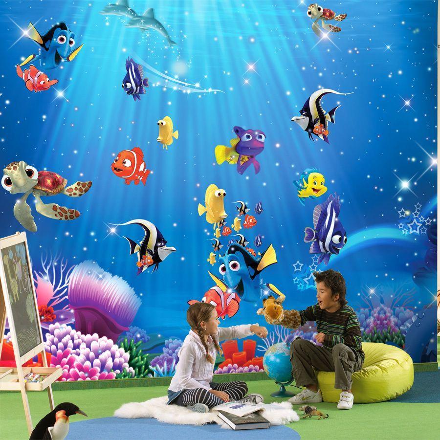 900x900 Find More Wallpaper Information about Wholesale 3D wall murals