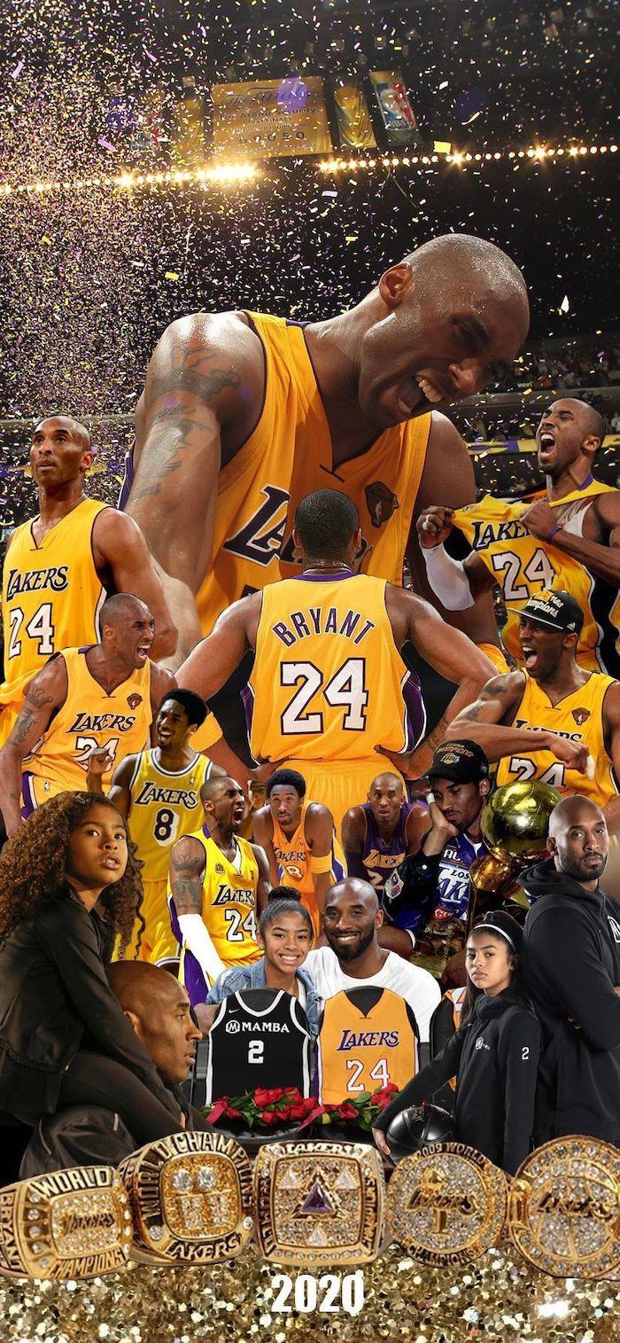 700x1515 for a Kobe Bryant Wallpaper To Honor The Legend