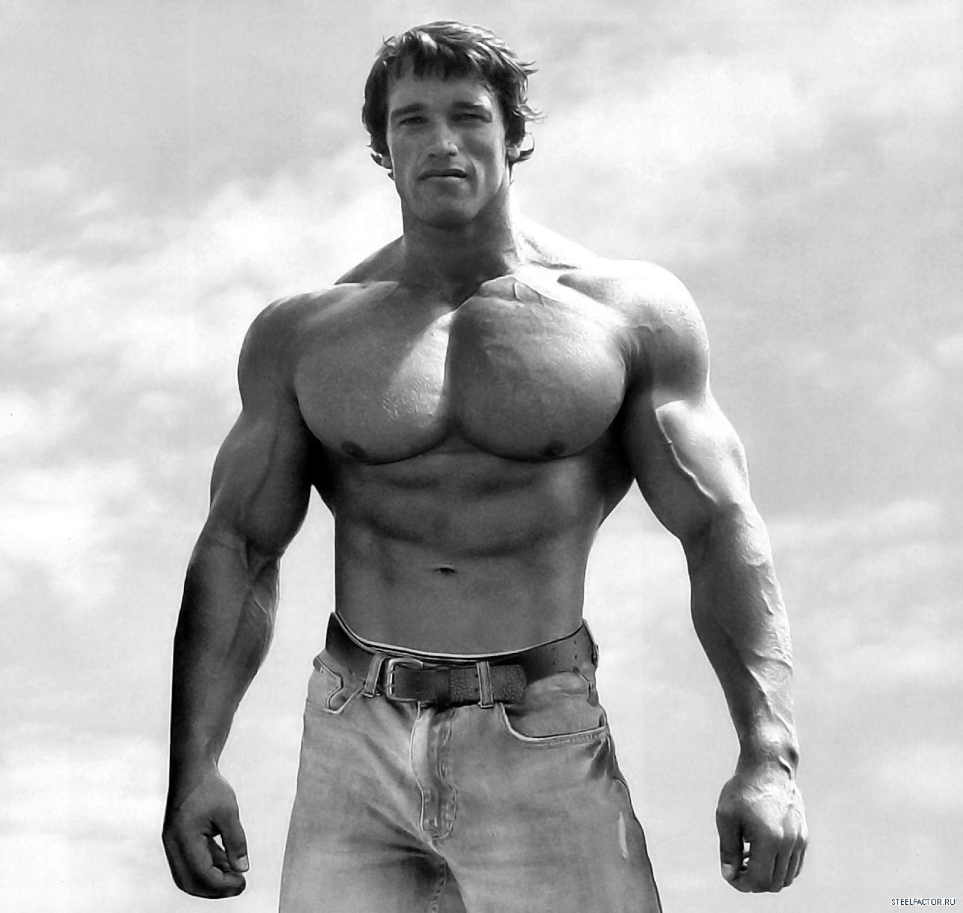 1920x1820 Arnold Schwarzenegger, Body Building, Black And White Wallpaper. Bodybuilding Picture, Arnold Schwarzenegger Bodybuilding, Schwarzenegger Bodybuilding