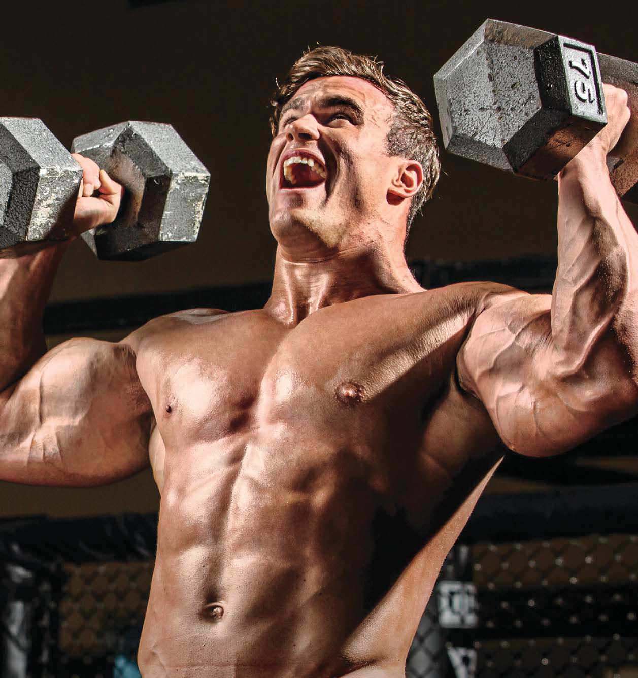 1257x1336 Calum Von Moger Diet and Workout