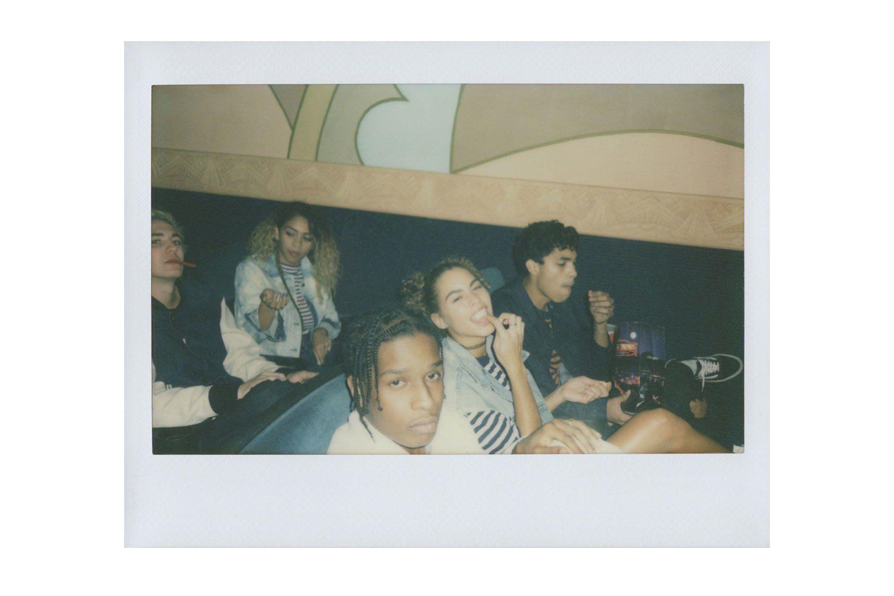 1800x1200 A$AP Mob Photo