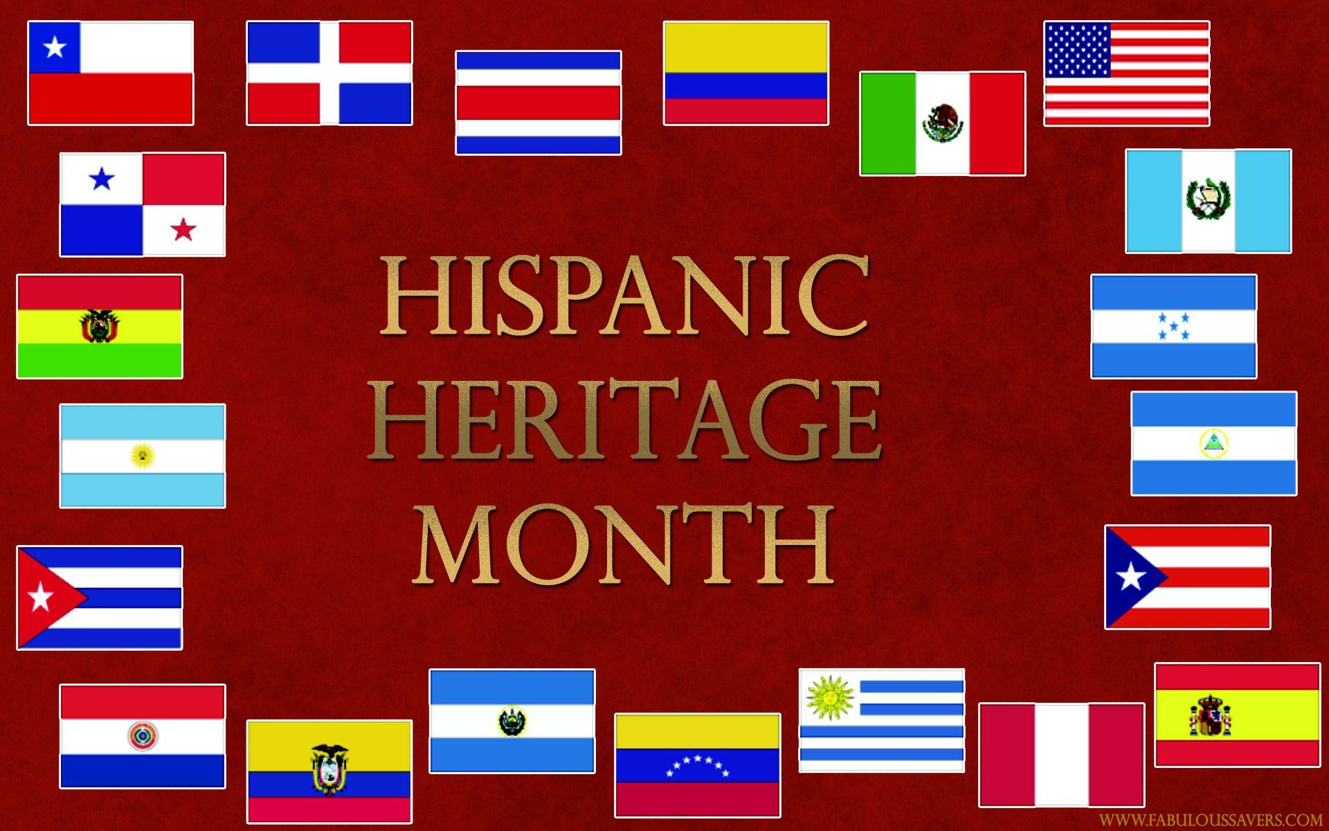 1920x1200 Free download Hispanic Heritage Month computer desktop wallpaper picture [1920x1200] for your Desktop, Mobile & Tablet. Explore Hispanic Wallpaper. Free Spanish Wallpaper, Wallpaper in Spanish, Wallpaper en Espanol