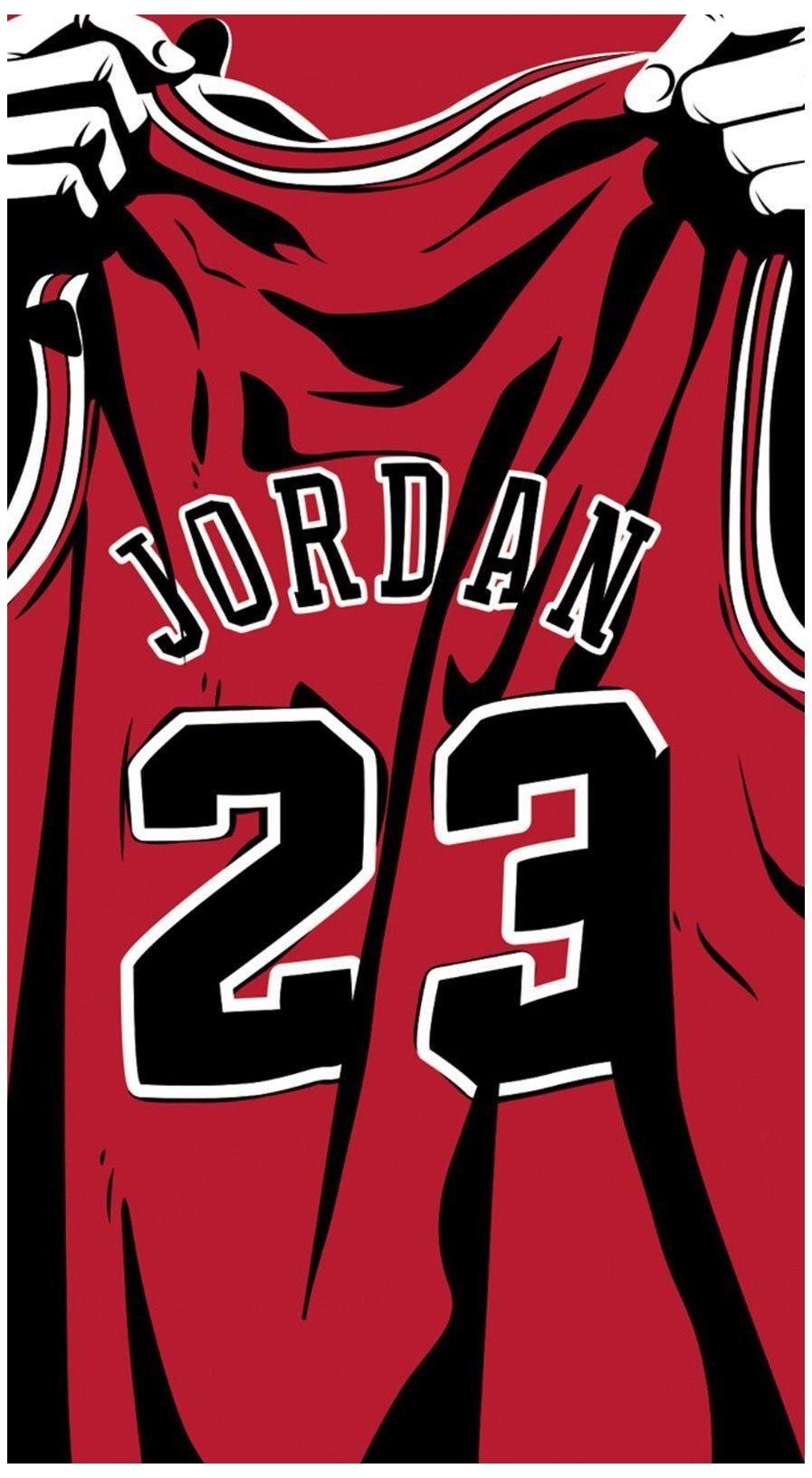 897x1632 basketball #netting #barrier #basketballnettingbarrier. Michael jordan art, Basketball art, Jordan logo wallpaper