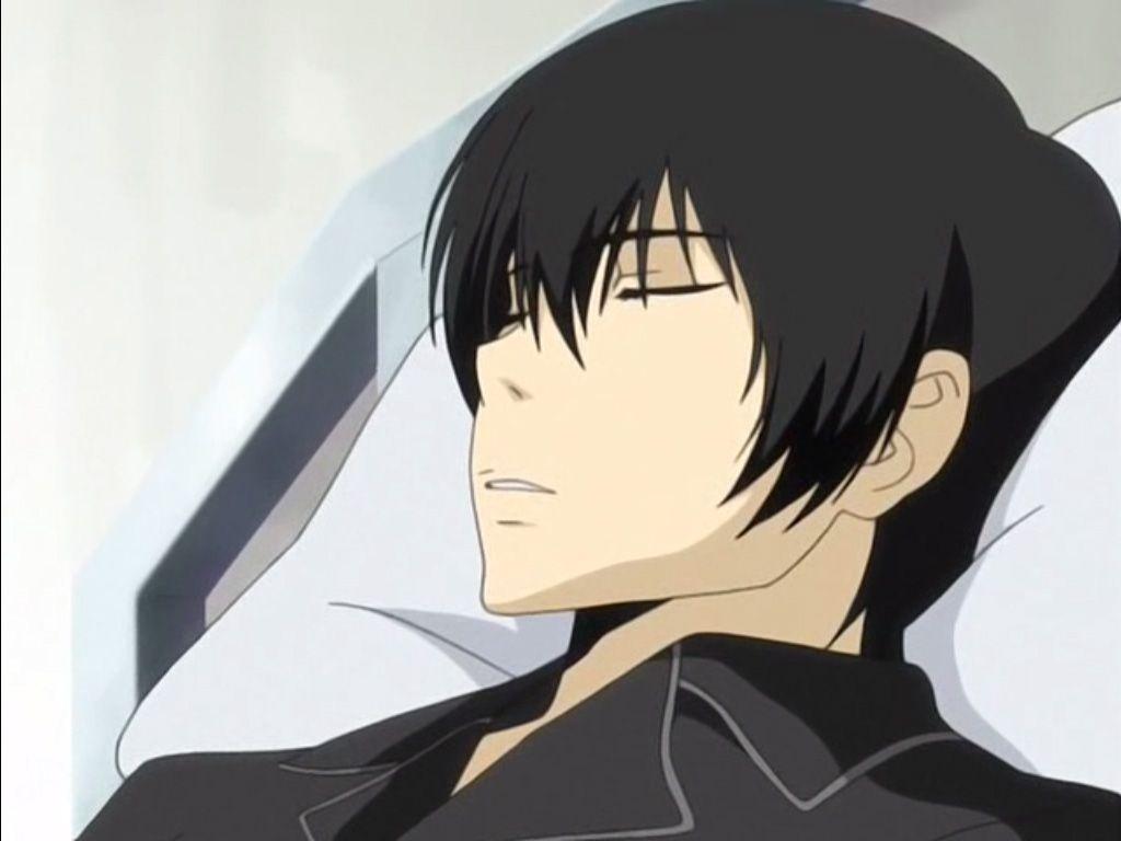 1024x768 Kyoya Ootori Wallpaper. Kyoya Ootori Wallpaper, Kyoya Ootori Background and Hibari Kyoya Wallpaper