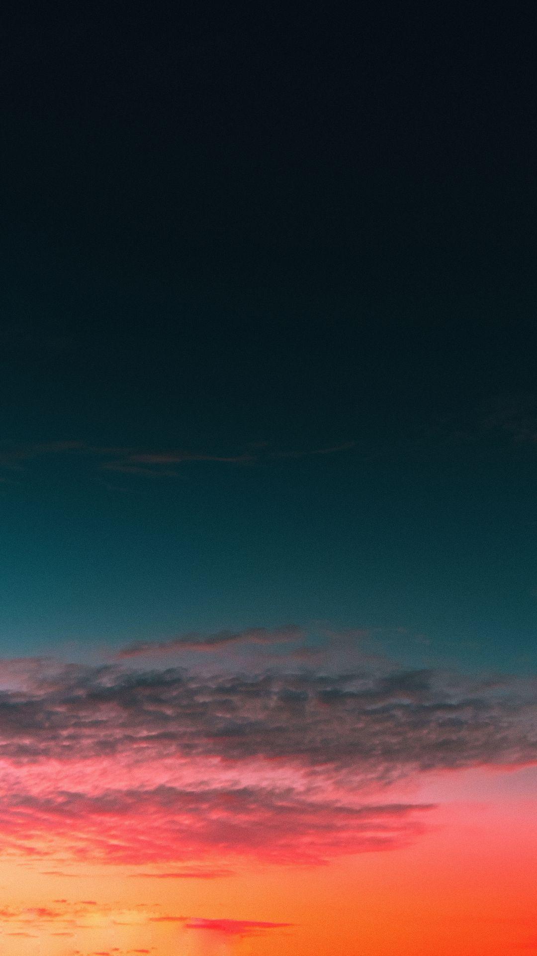 1080x1920 Colors Of Laamu iPhone Wallpaper