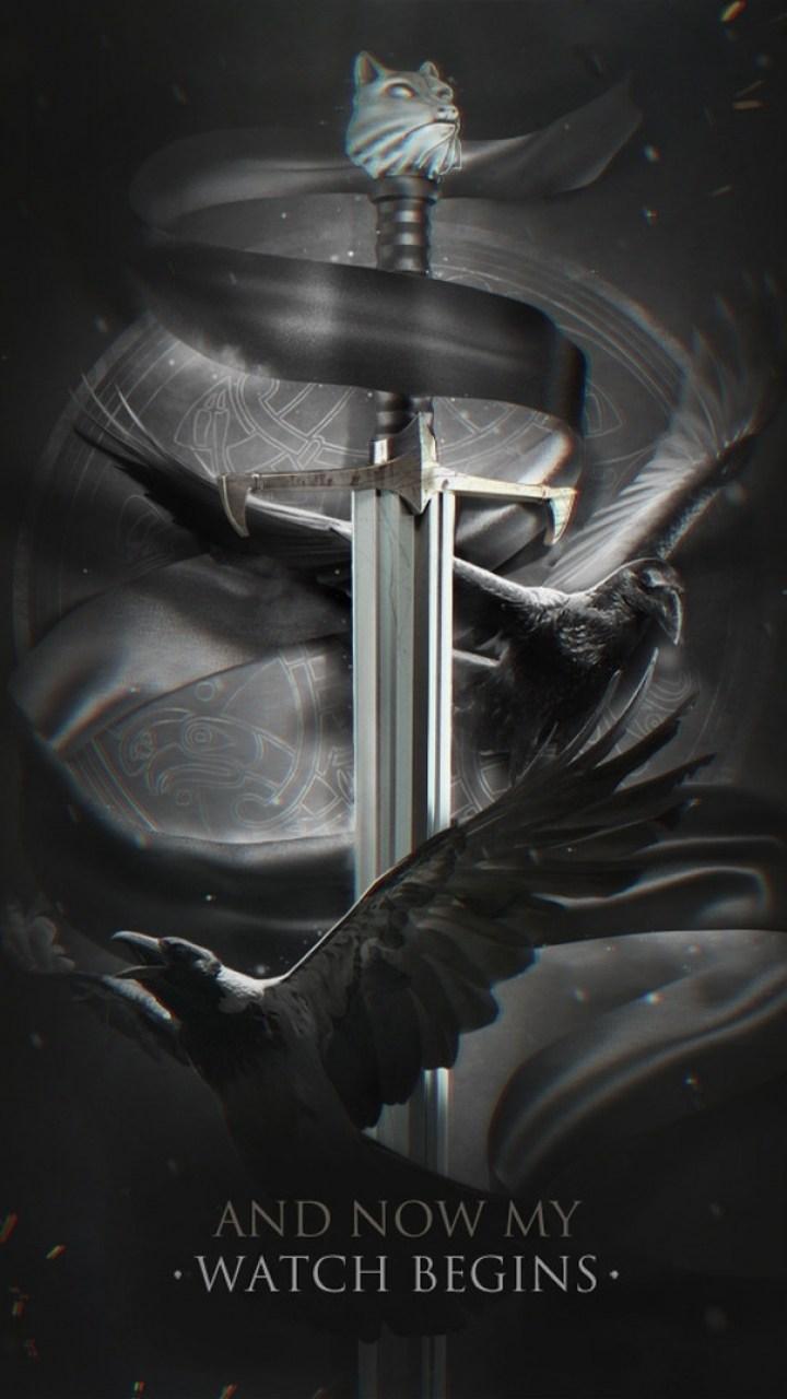 720x1280 Game Of Thrones Phone Wallpaper