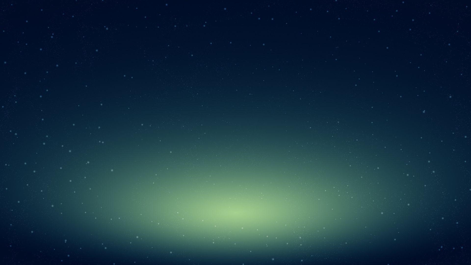 1920x1080 Clean Wallpapers - Top Free 1920x1080 Clean Backgrounds