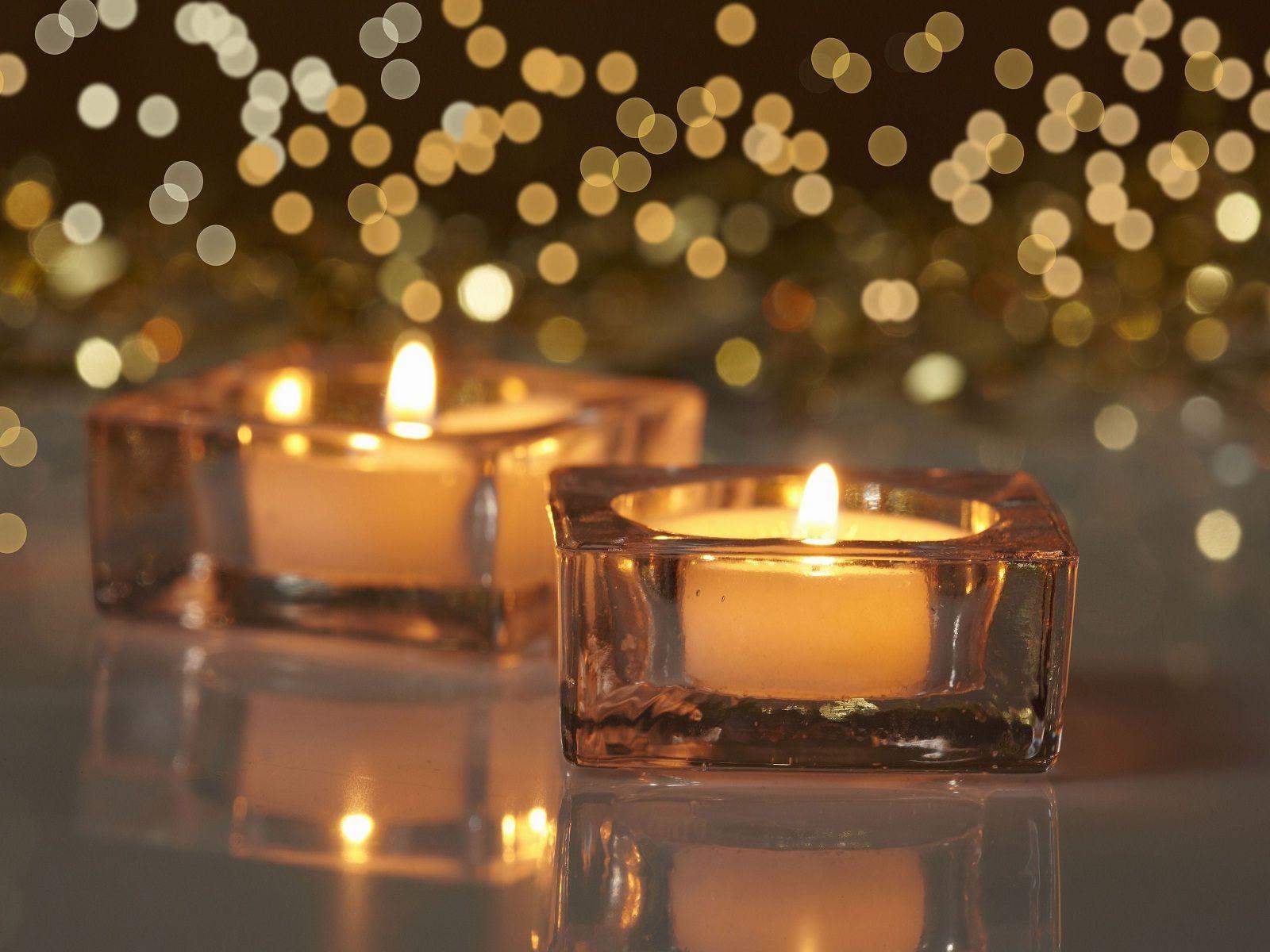 Candle Light Wallpapers Top Free Candle Light Backgrounds Candle Light Wallpapers Top Free Candle Light Backgrounds