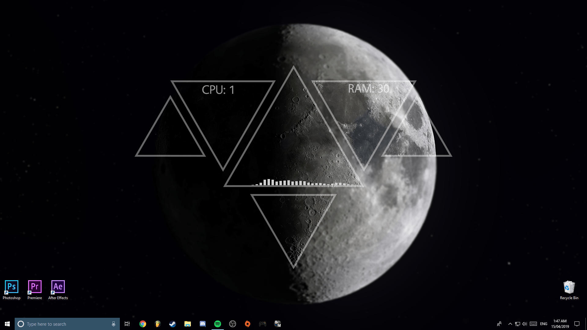 Clean Computer Wallpapers Top Free Clean Computer Backgrounds Clean Computer Wallpapers Top Free Clean Computer Backgrounds
