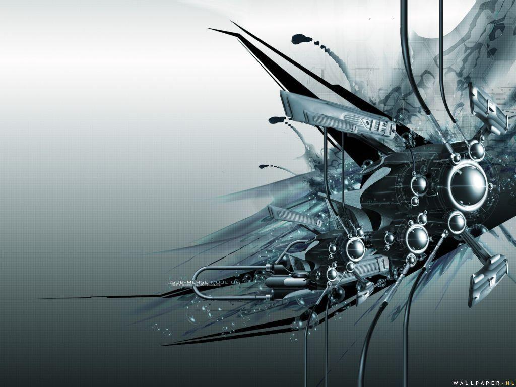 1024x768 Free download Metamorphosis Design Blog Abstract 3D desktop wallpaper download [1024x768] for your Desktop, Mobile & Tablet. Explore Metamorpho Wallpaper. Metamorpho Wallpaper