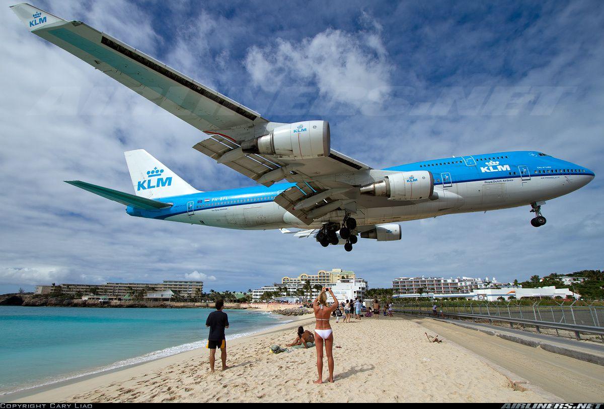 1200x812 Download Aircraft Landing Wallpaper 1200x812