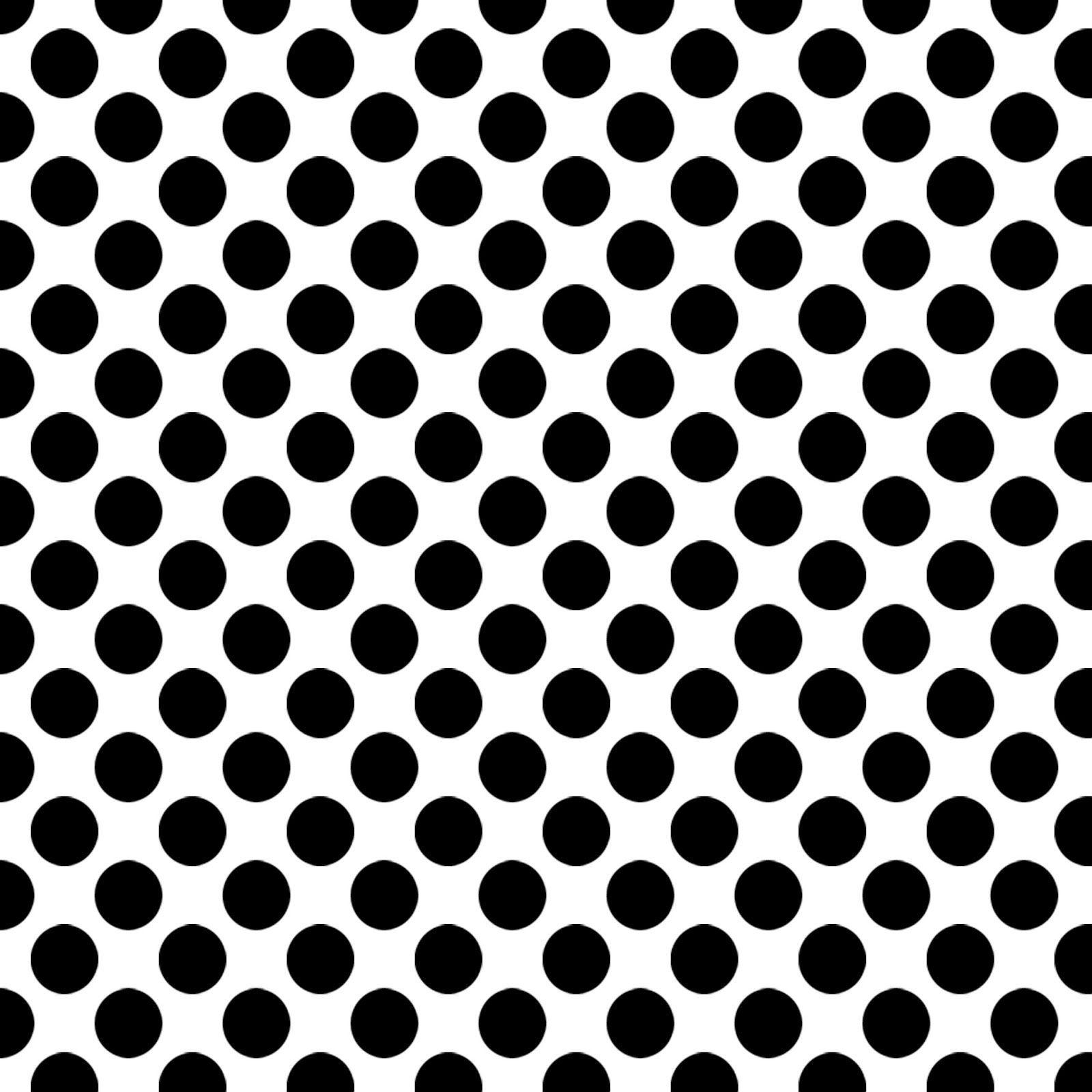 1600x1600 free digital background. Digital scrapbook paper, Digital paper free, Black and white background