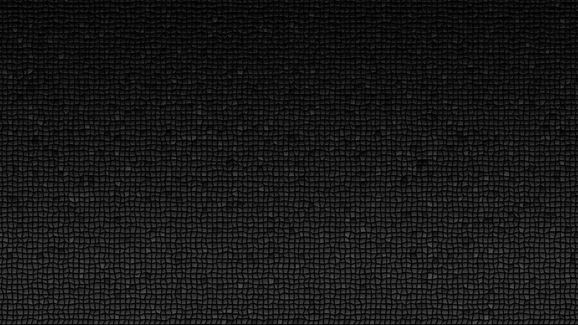 1920x1080 Wallpaper Abstract Black