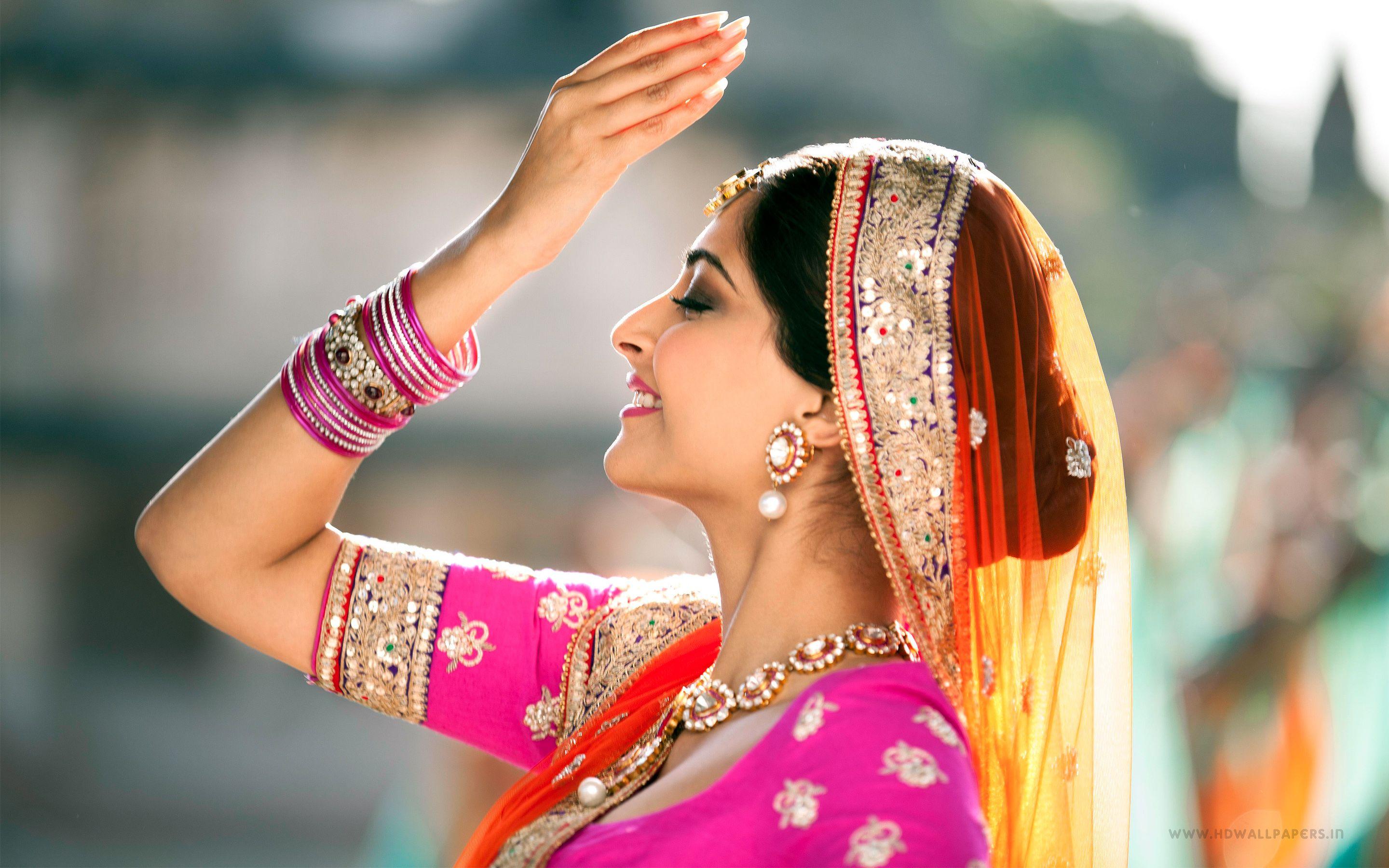 2880x1800 Sonam 4K wallpaper for your desktop or mobile screen free and easy to download