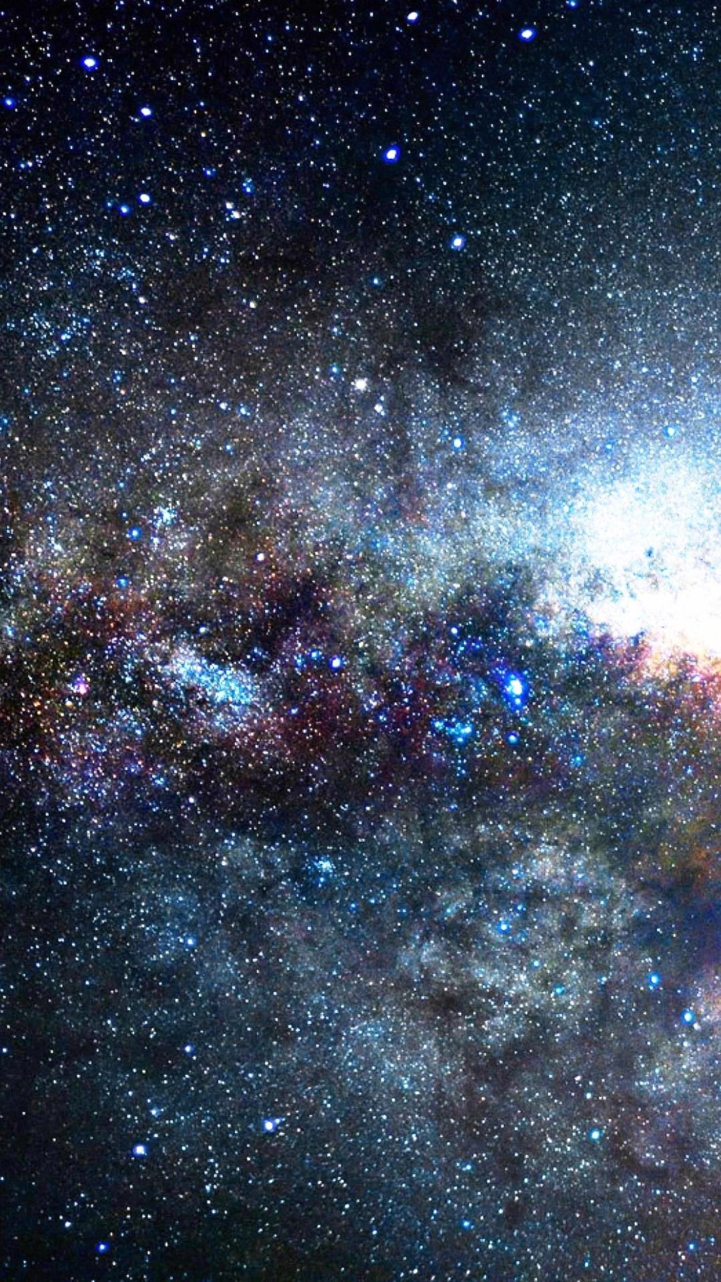 1480x2630 Dope Space Background Tumblr