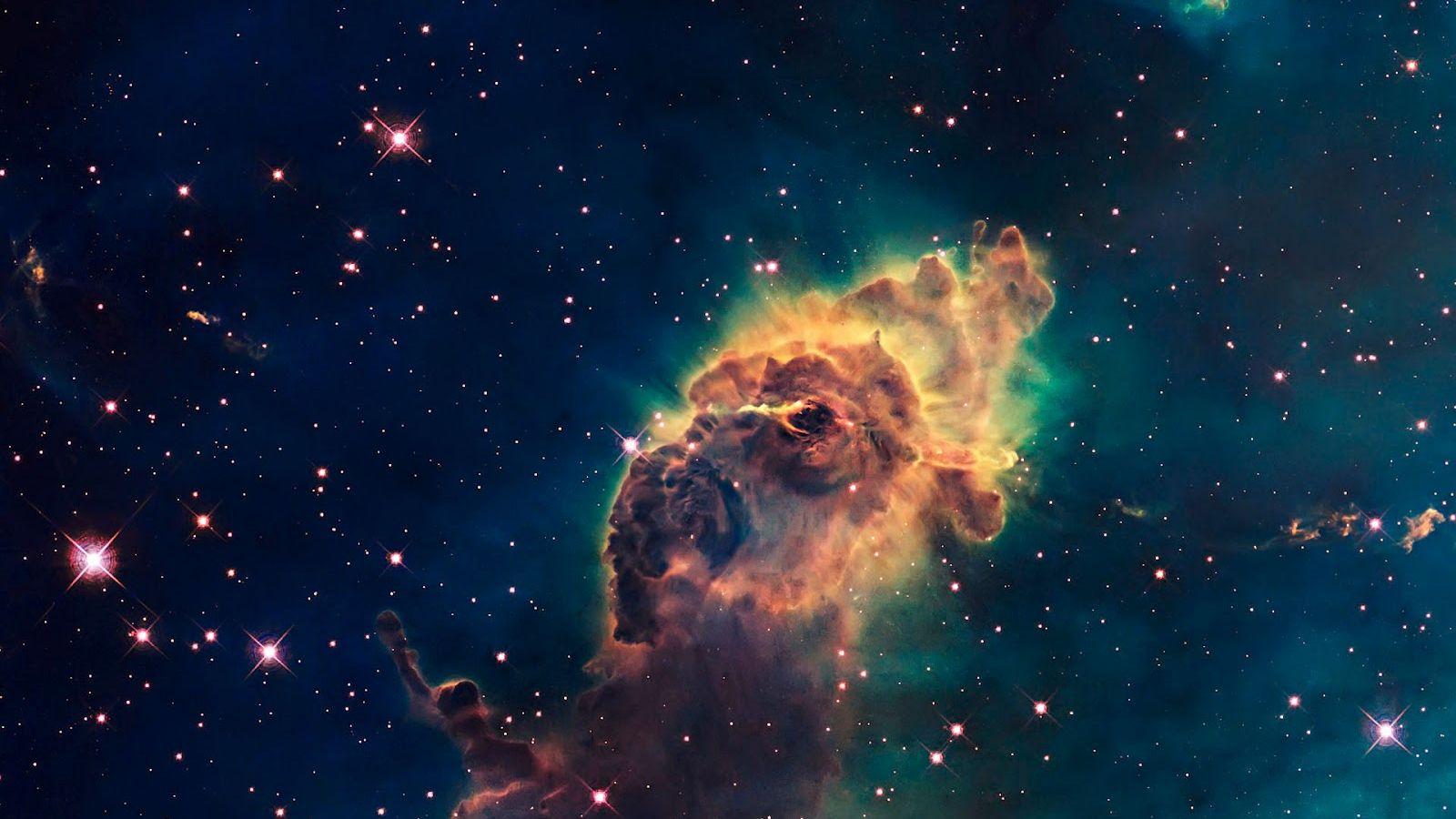 1600x900 Free download Space picture galaxy wallpaper HD galaxy wallpaper photo 4jpg [1600x1000] for your Desktop, Mobile & Tablet. Explore Dope HD Wallpaper. Dope Red Wallpaper, Dope Phone Wallpaper, Dope Nike Wallpaper
