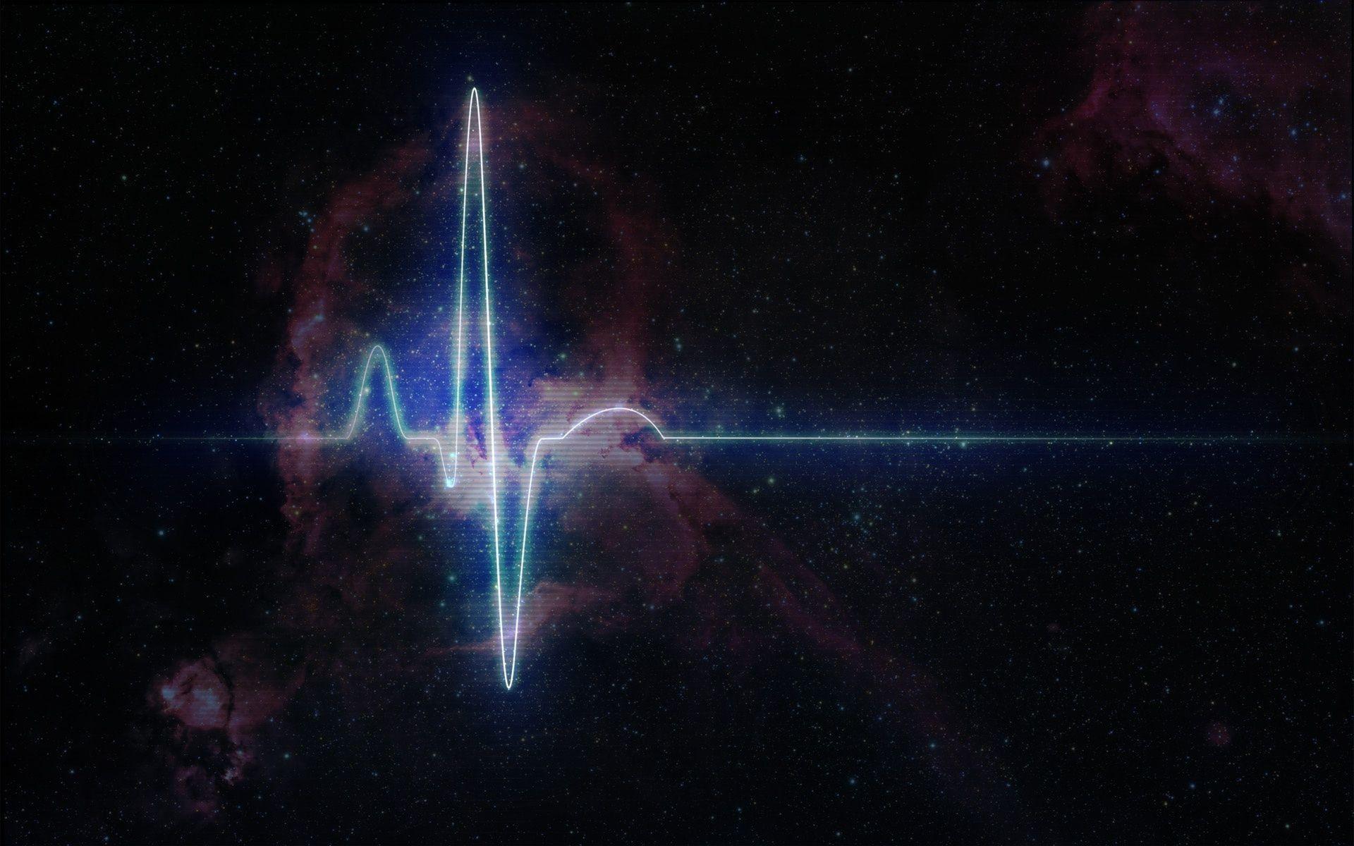 1920x1200 Dope Space Background Tumblr