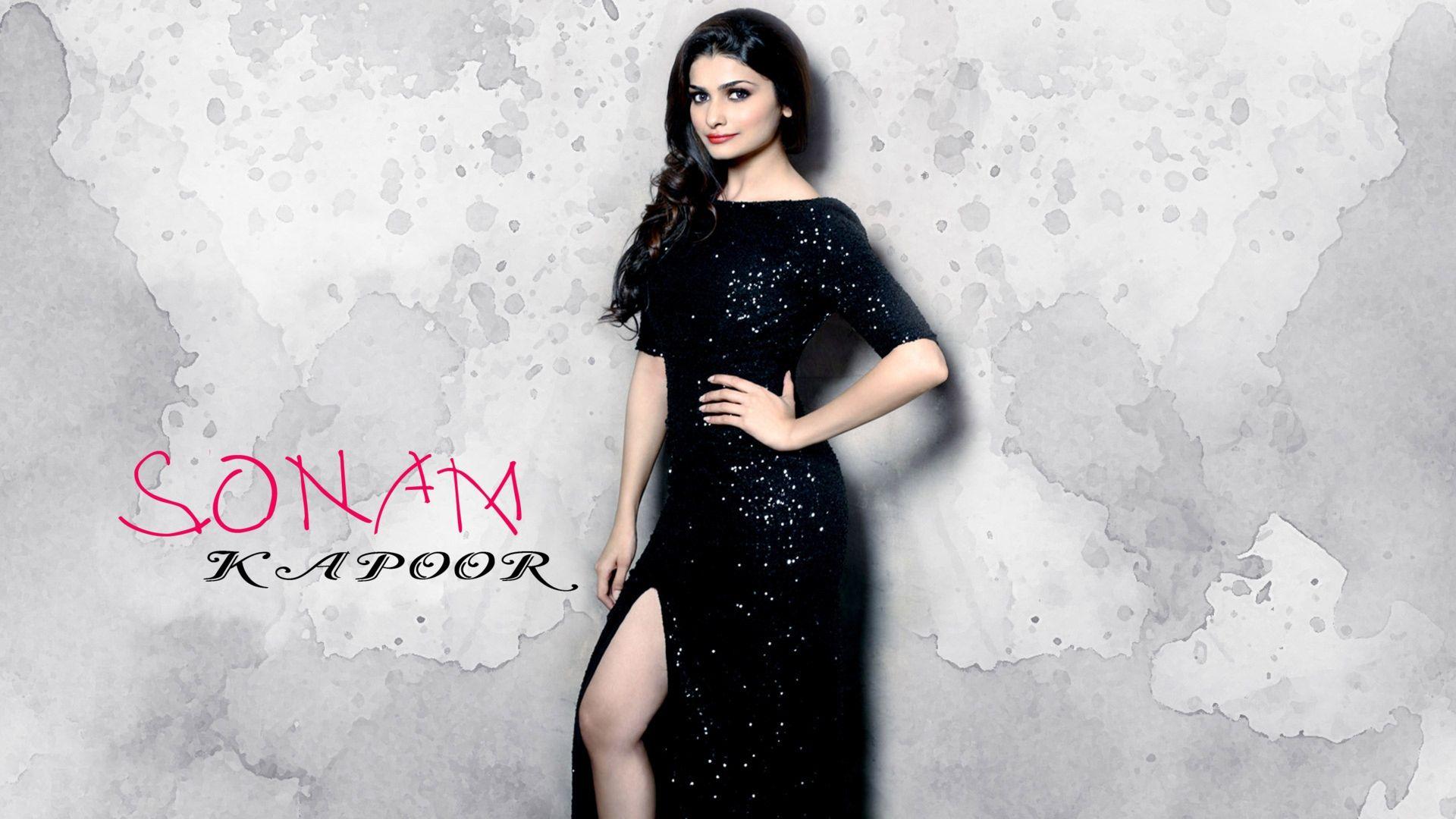 Sonam Kapoor Ultra Hd Wallpapers Top Free Sonam Kapoor Ultra Hd Backgrounds Wallpaperaccess 4561