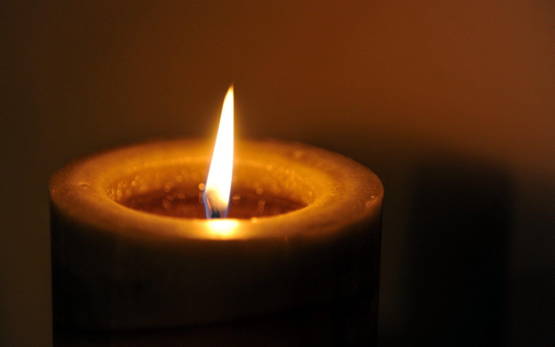 1920x1200 Candle Light HD Wallpaper, Candle Light Image, New Background