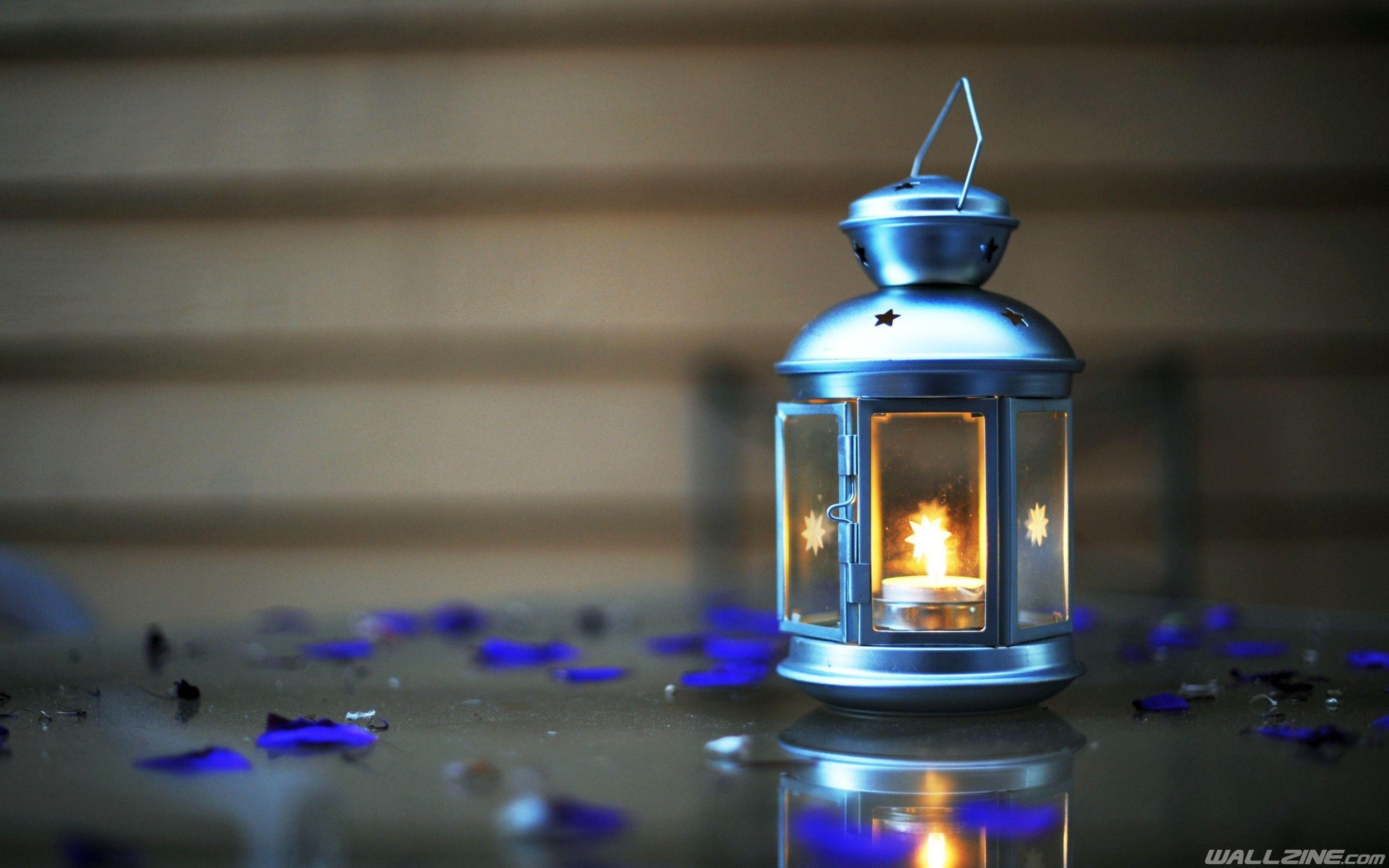 Vintage Candles Wallpapers - Top Free Vintage Candles Backgrounds