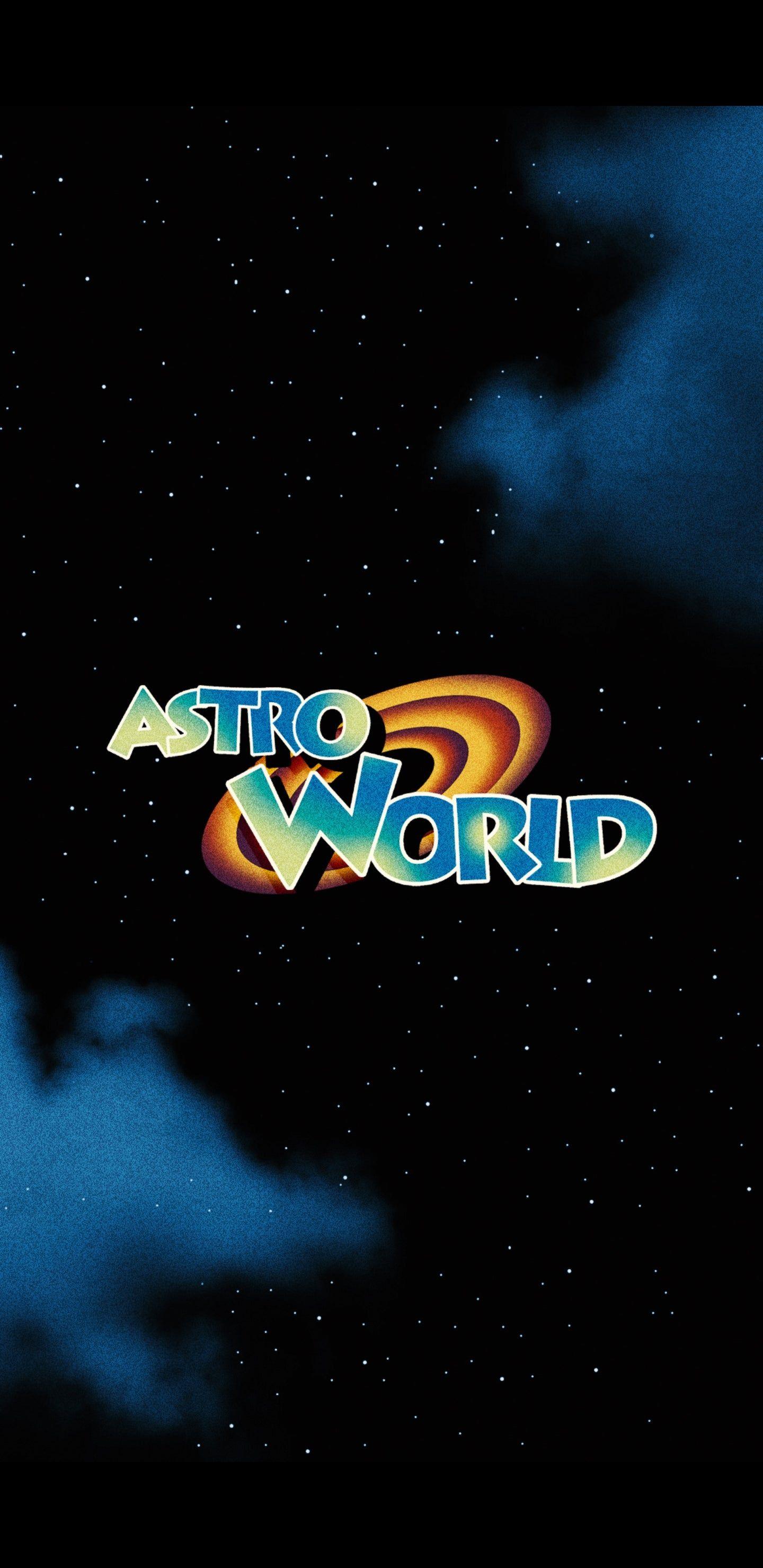 1440x2960 Not sure if anyone has this but heres a dope space jam theme wallpaper