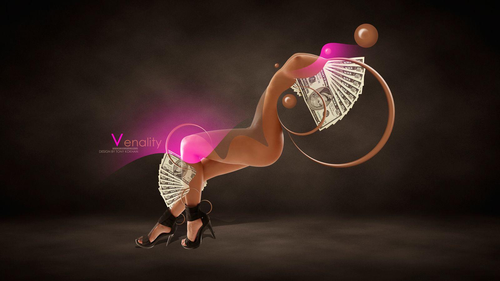 1600x900 Free download Venality Erotic Money Girl Metamorphosis 2013 HD Wallpaper [1920x1080] for your Desktop, Mobile & Tablet. Explore Money Background Wallpaper. Get Money Wallpaper, Money Wallpaper Downloads