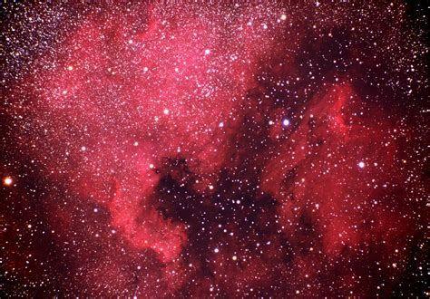 474x330 Dope Galaxy Wallpaper HD .