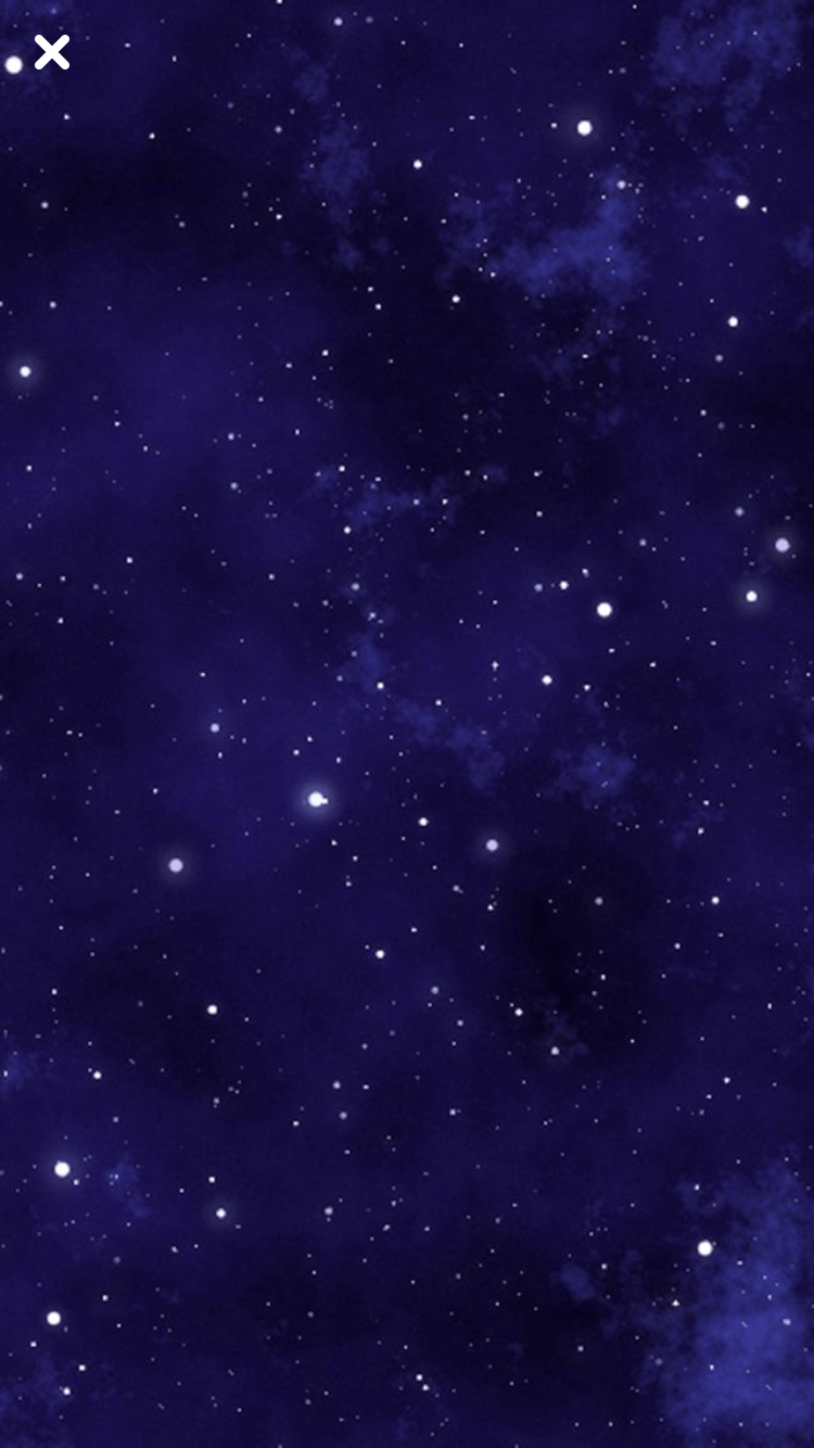 750x1334 Dope Wallpaper