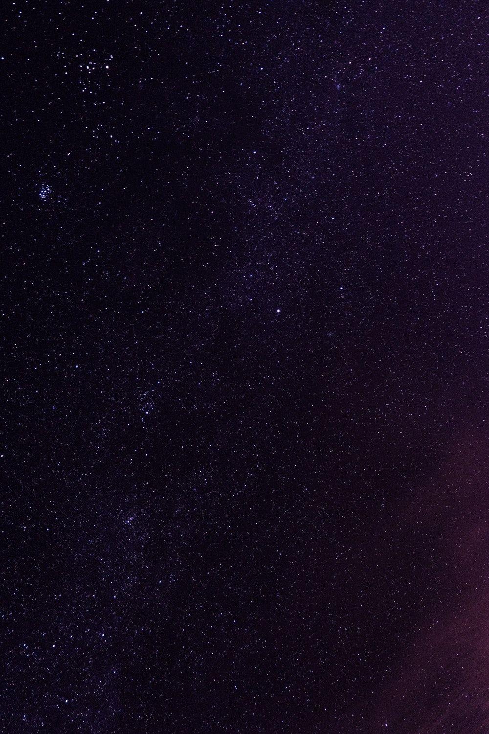 1000x1500 Dope Wallpaper: Free HD Download [HQ]