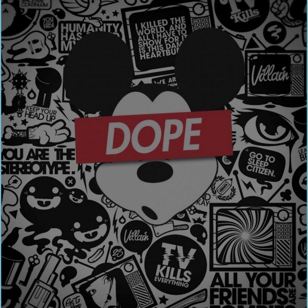 1024x1024 IPhone 12 Dope Wallpaper Free IPhone 12 Dope Background