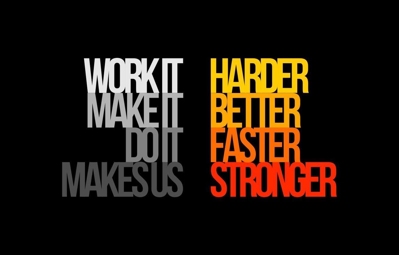 Better faster stronger. Harder, better, faster, stronger Daft Punk. Daft Punk better faster stronger. Хардер беттер Фастер стронгер. Песня harder better faster stronger.