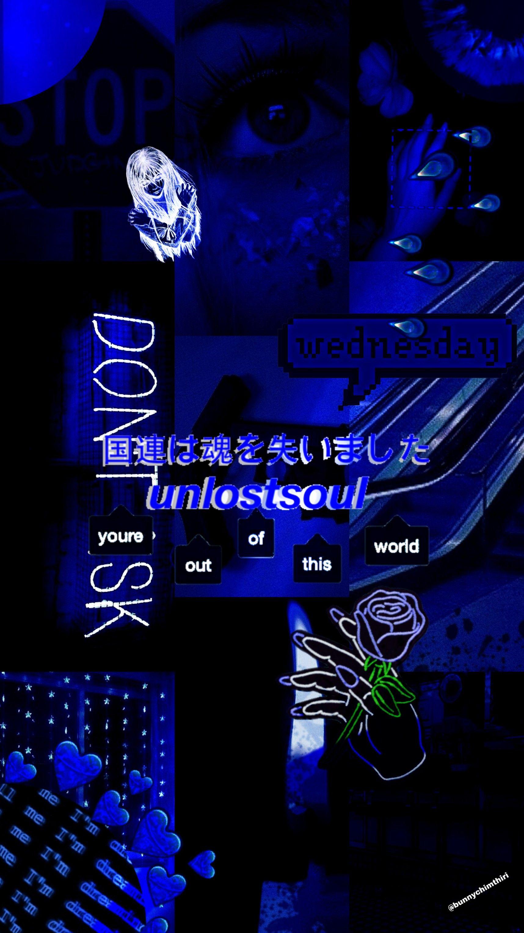 Blue Lock Wallpapers Top Free Blue Lock Backgrounds WallpaperAccess