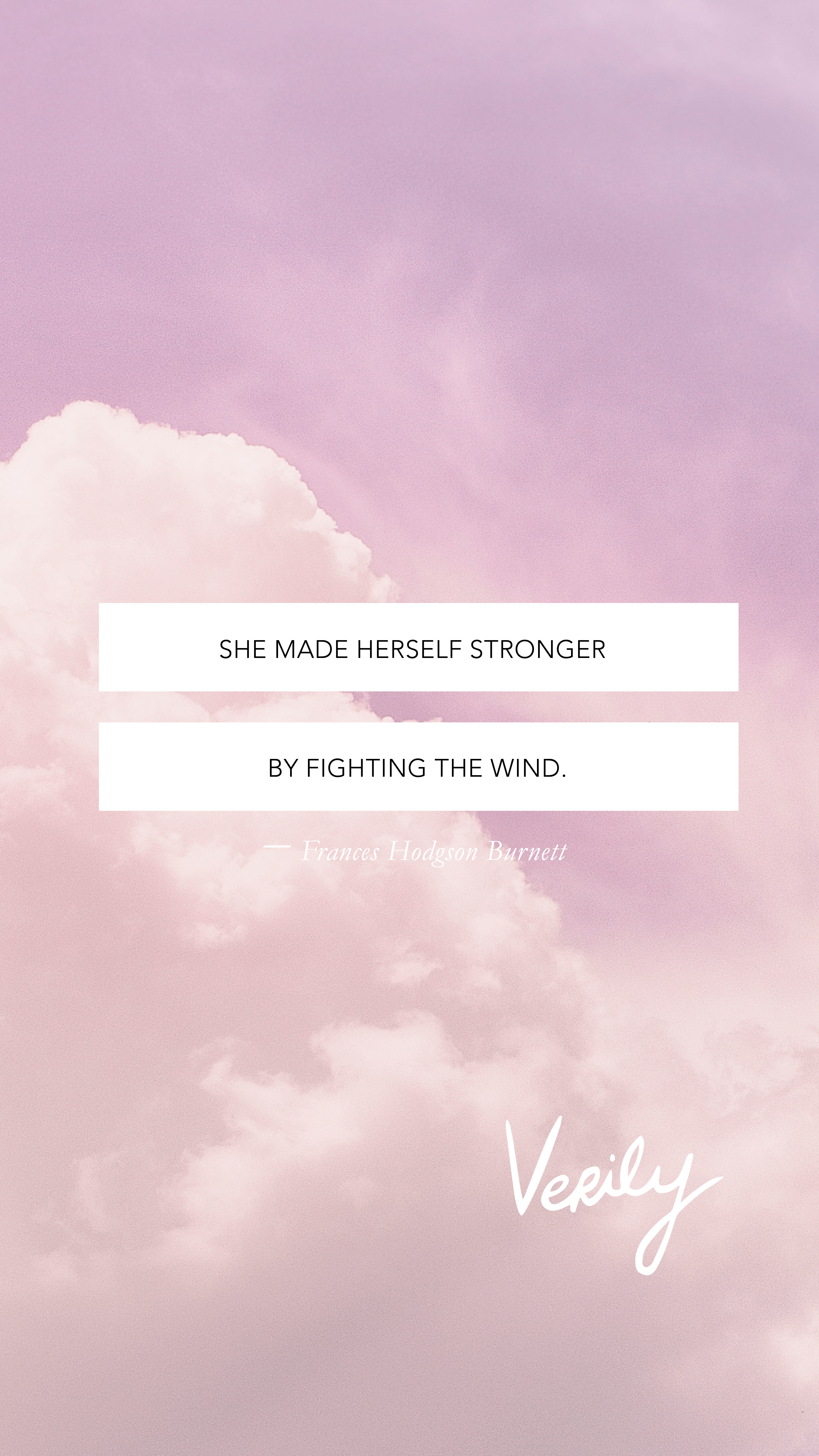 3726x6621 Stronger Wallpaper