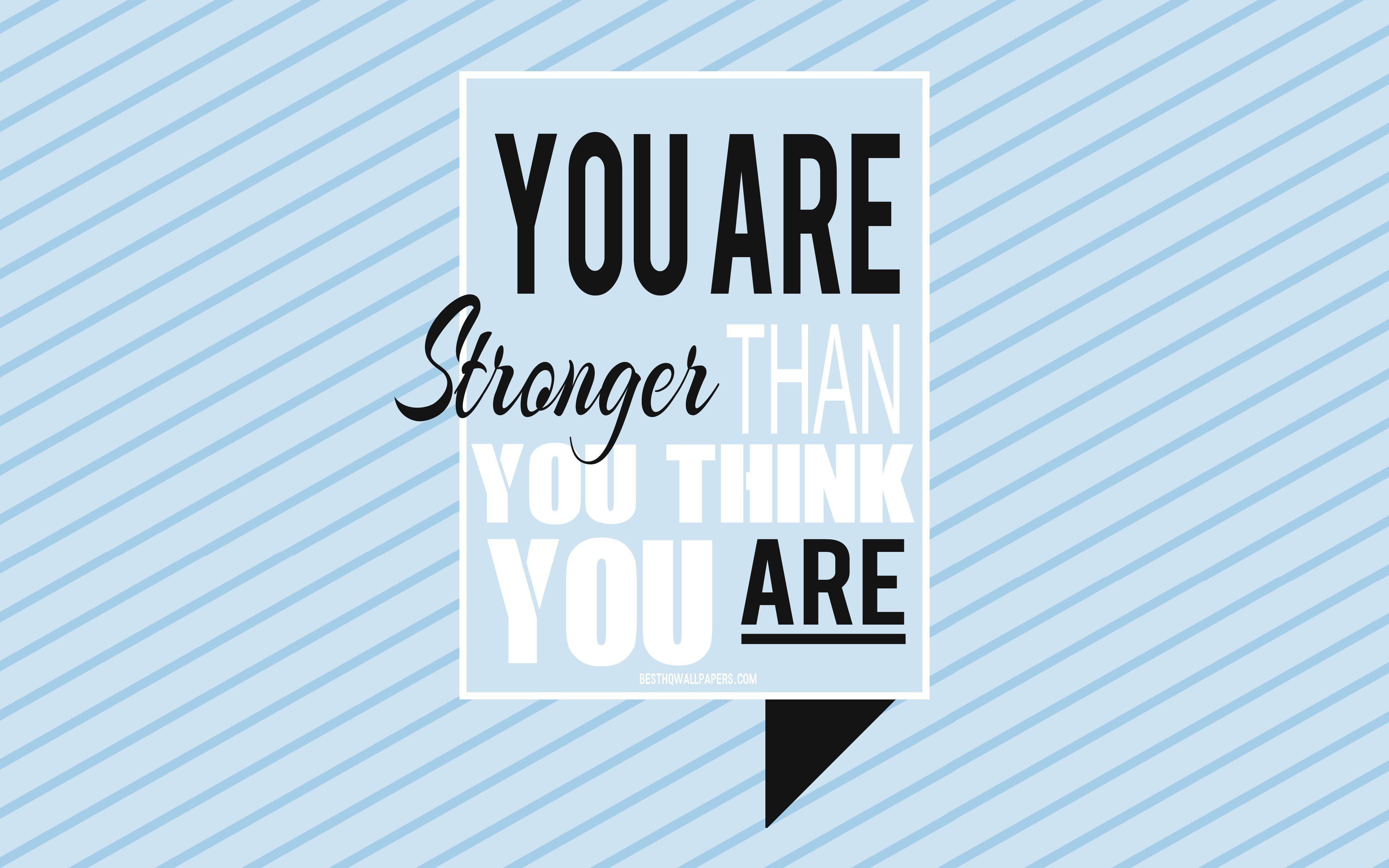 Stronger Wallpapers - Top Free Stronger Backgrounds - WallpaperAccess