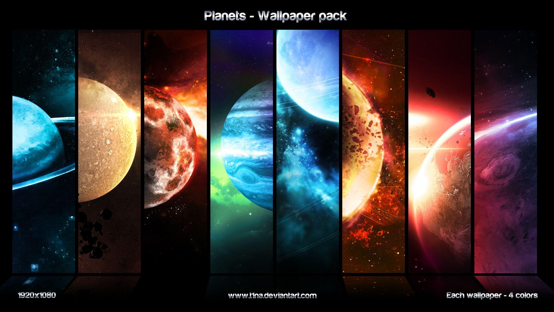 HD planet 9 wallpapers  Peakpx