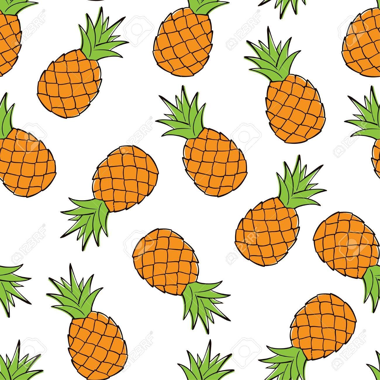 1300x1300 Food Wallpaper Free