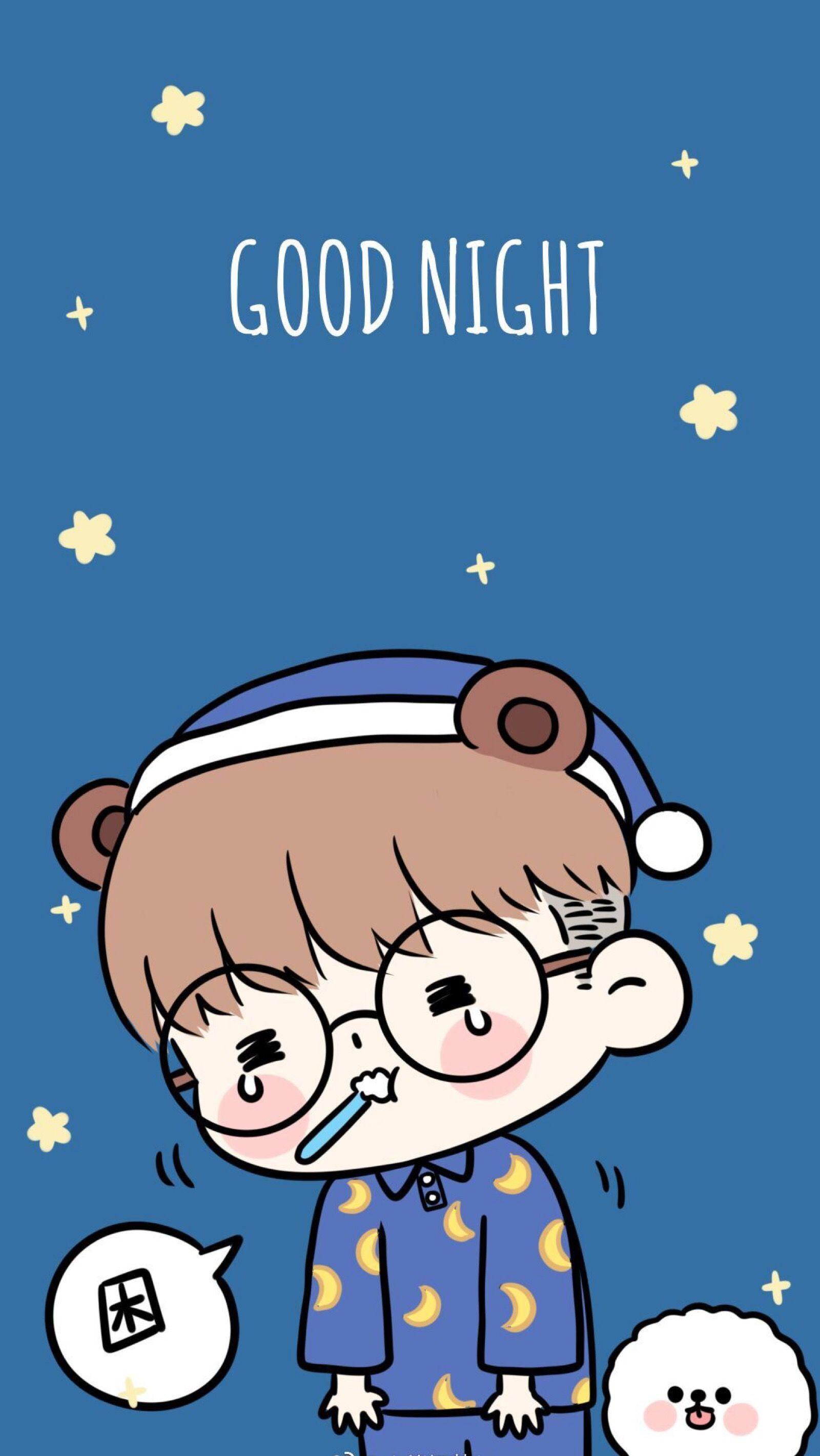 1600x2841 Matching Couple Wallpaper