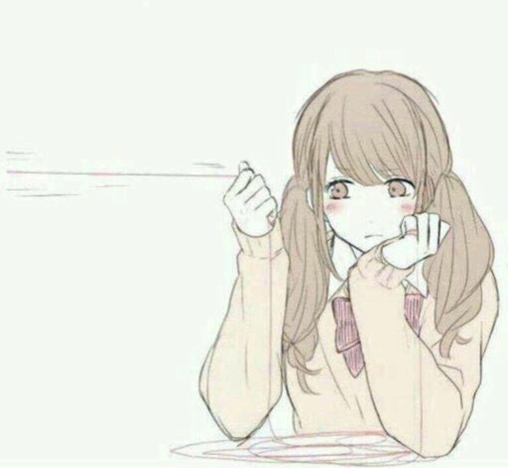 1024x944 Matching Anime PFP Wallpaper