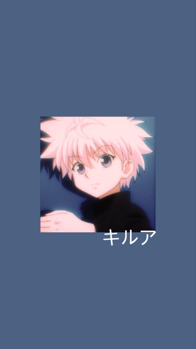 674x1200 ʜxʜ ᴡᴀʟʟᴘᴀᴘᴇʀ. Anime, Anime wallpaper, Homescreen wallpaper