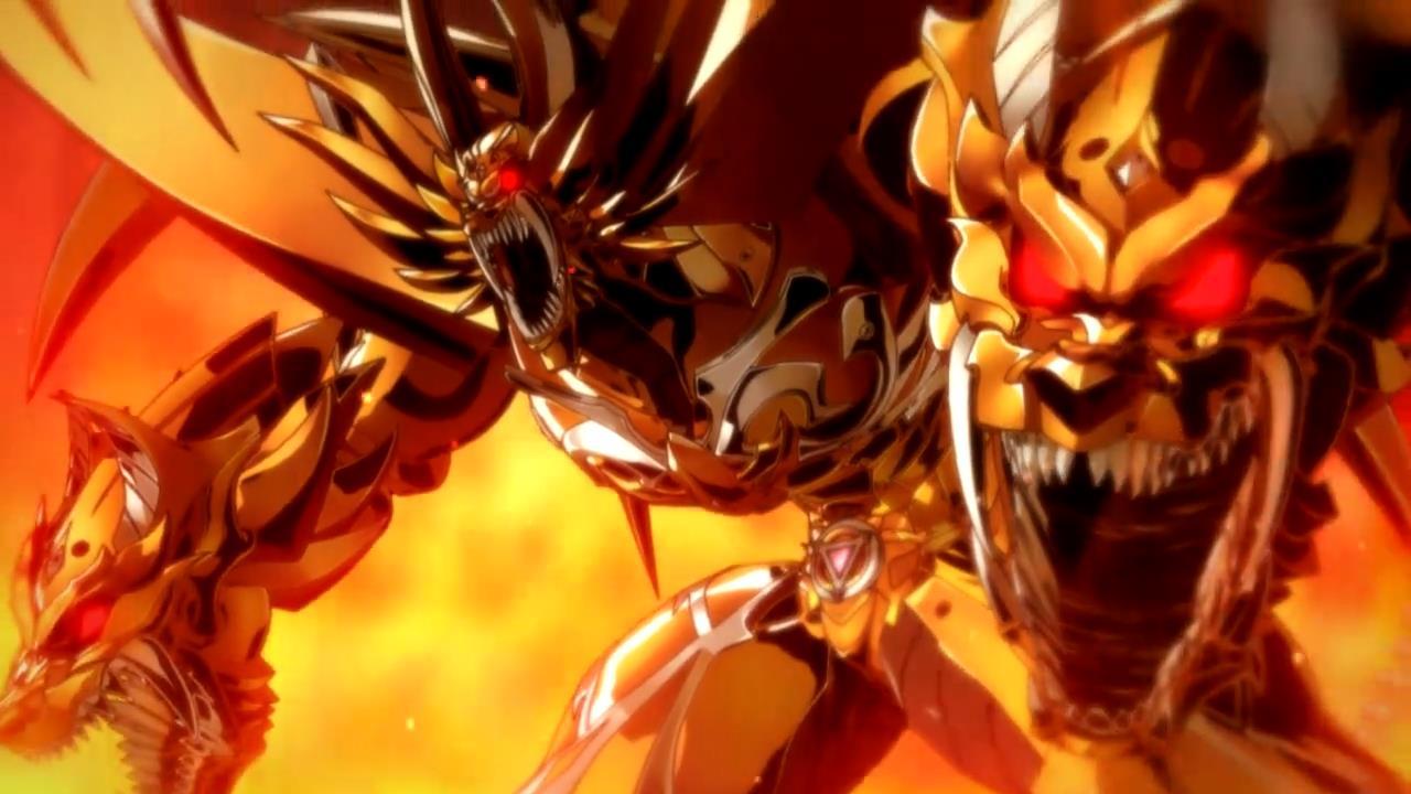 Garo Anime Wallpapers - Top Free Garo Anime Backgrounds - WallpaperAccess Garo Anime Wallpapers - Top Free Garo Anime Backgrounds - WallpaperAccess