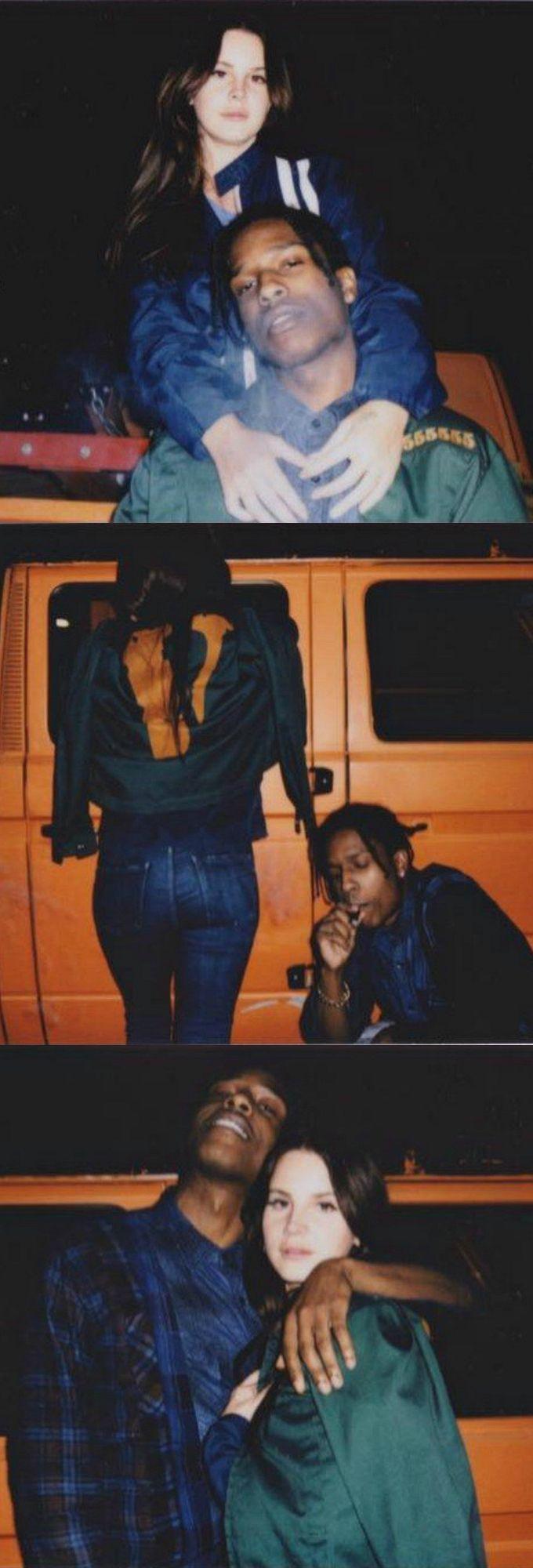 680x2000 best A$AP ROCKY image. Pretty flacko, Asap rocky
