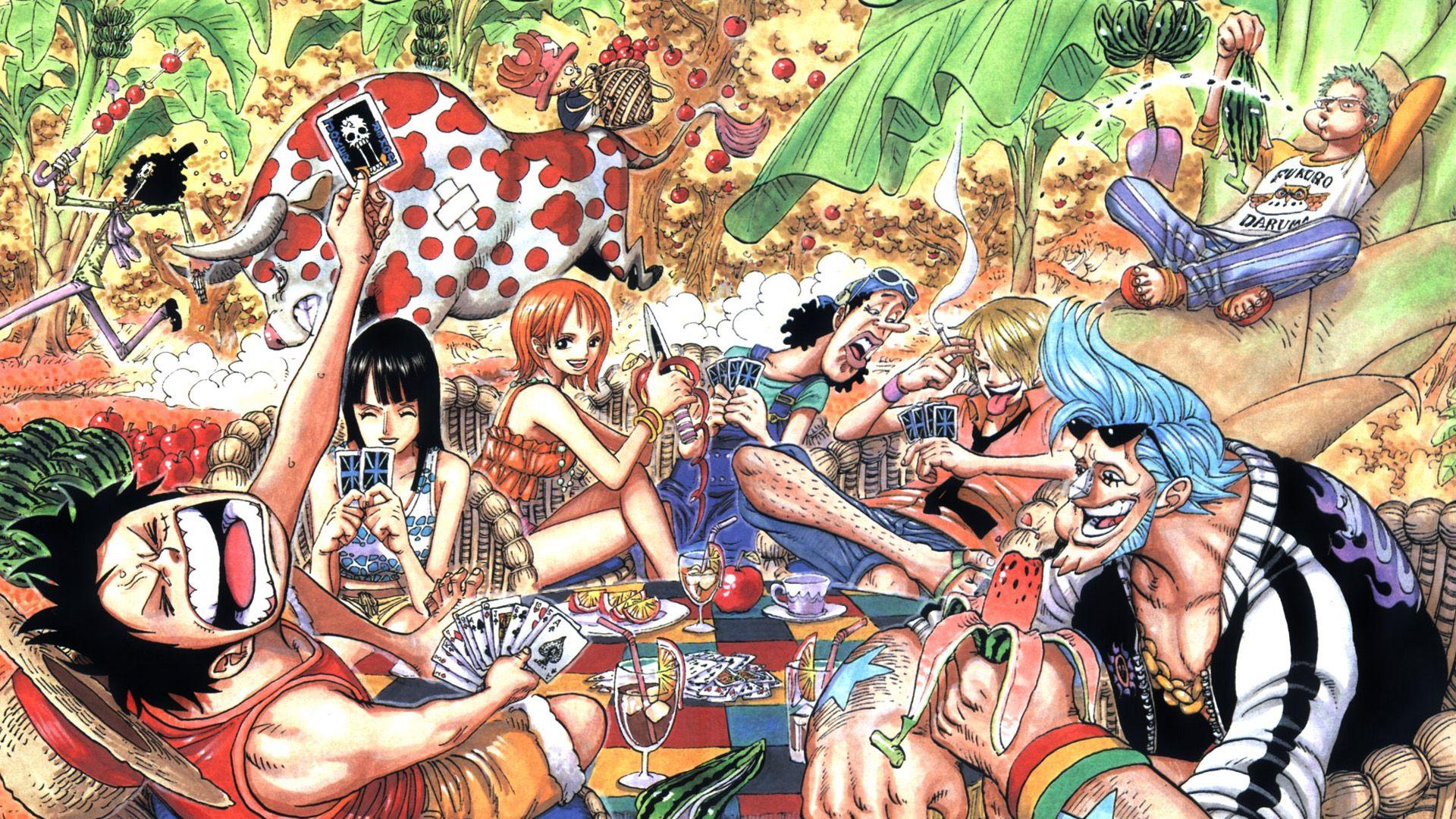 One Piece Ace Death Wallpapers - Top Free One Piece Ace Death ...